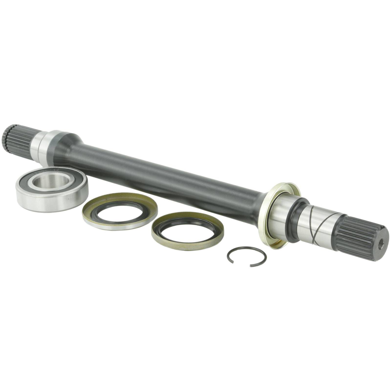 FEBEST 0512-626GFRH