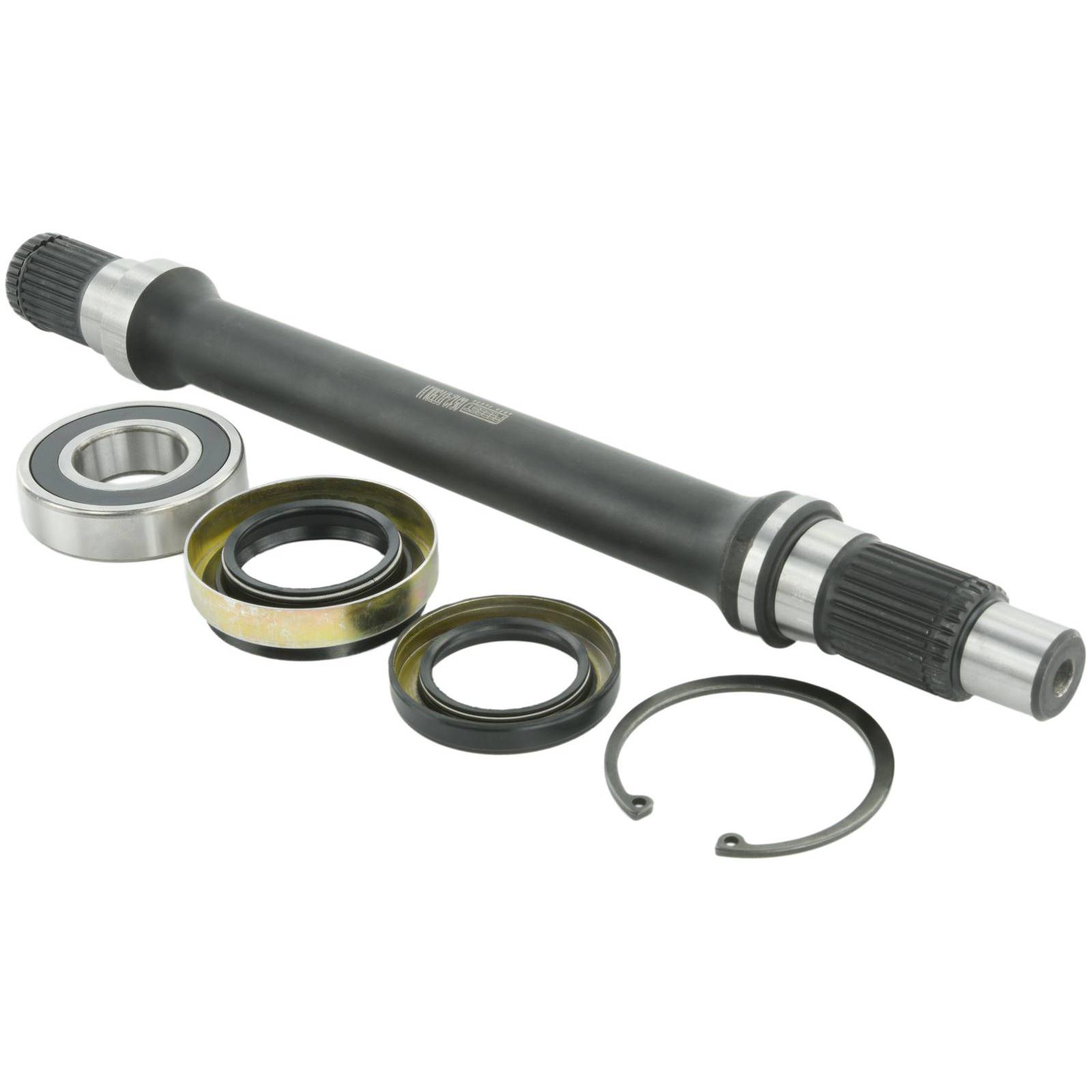 FEBEST 0512-BT50LH