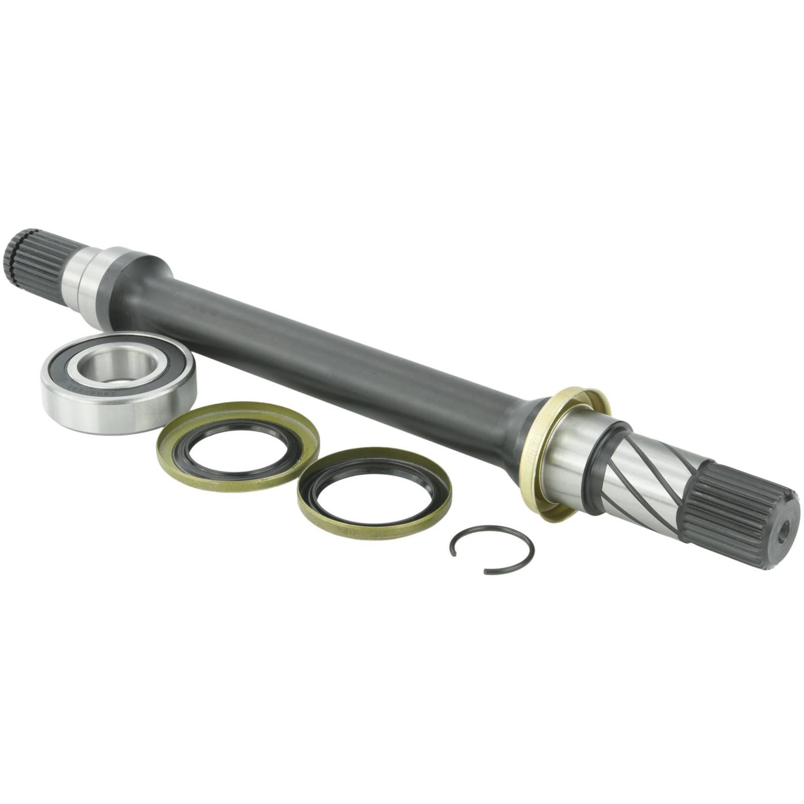 FEBEST 0512-CP