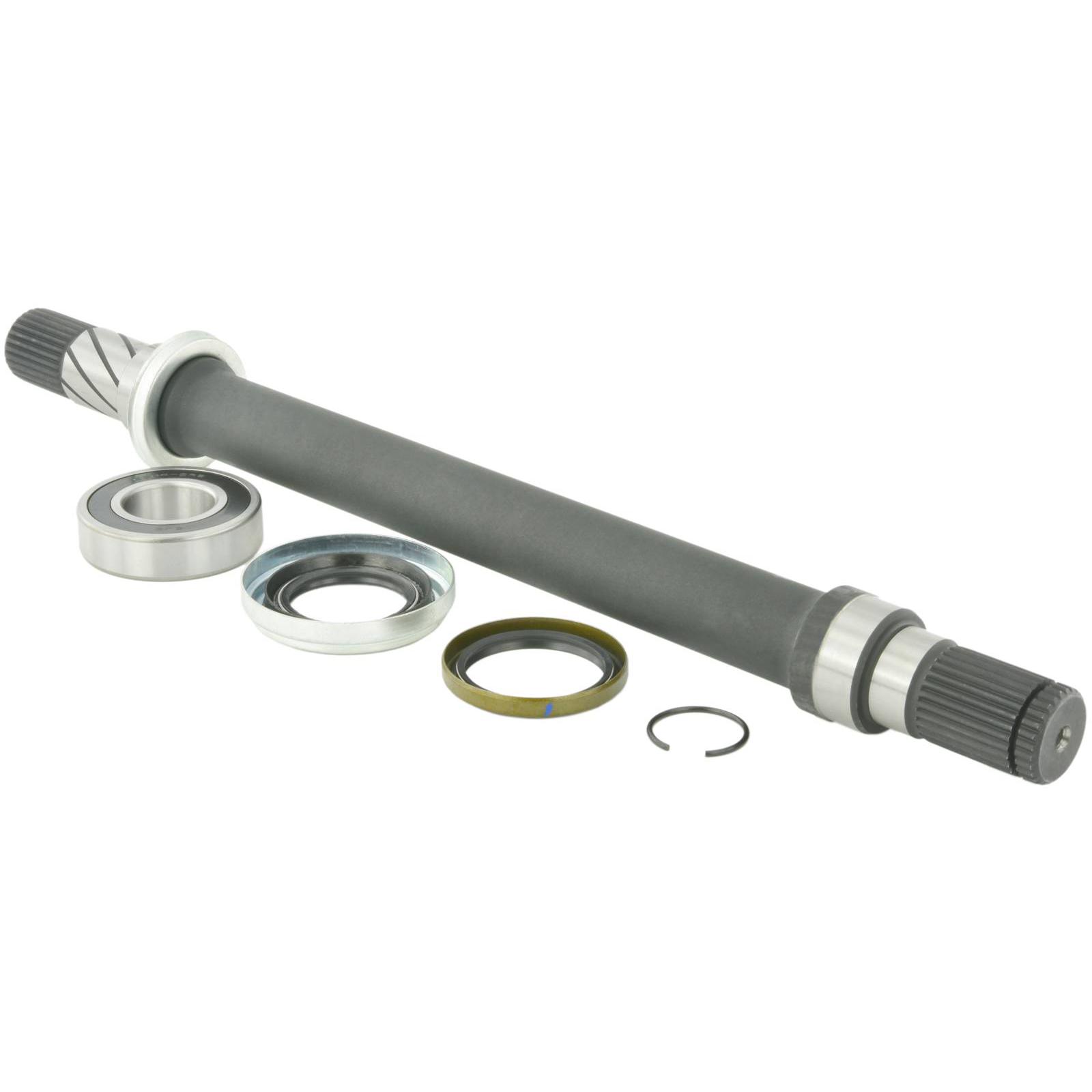 FEBEST 0512-CX7RH