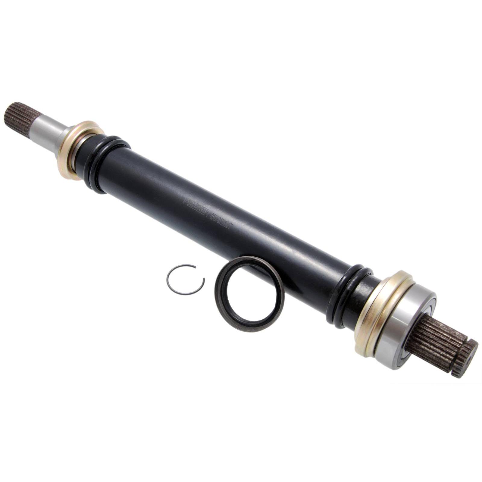 FEBEST 0512-M316MT