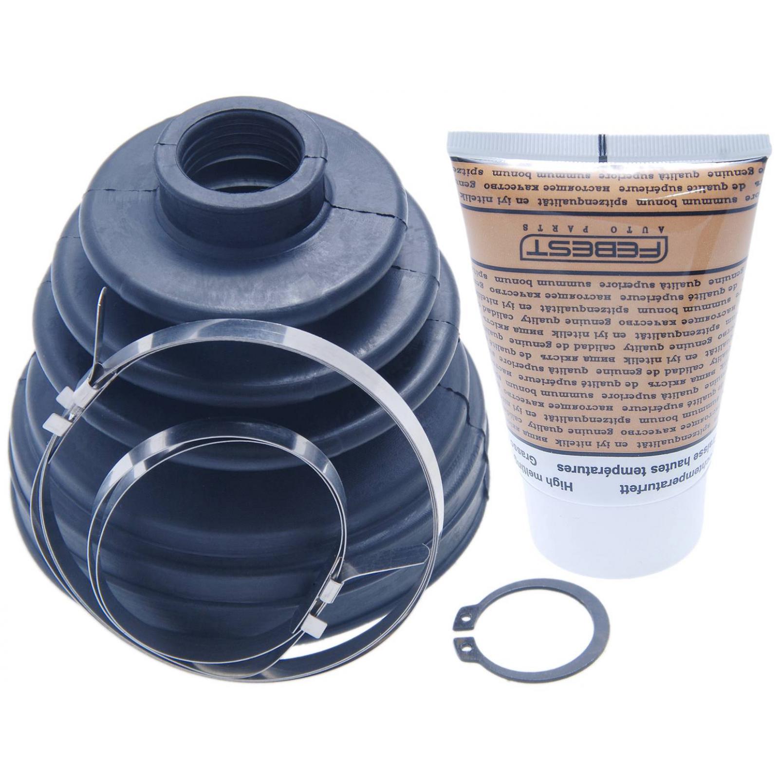 FEBEST 0515-BK23LHT
