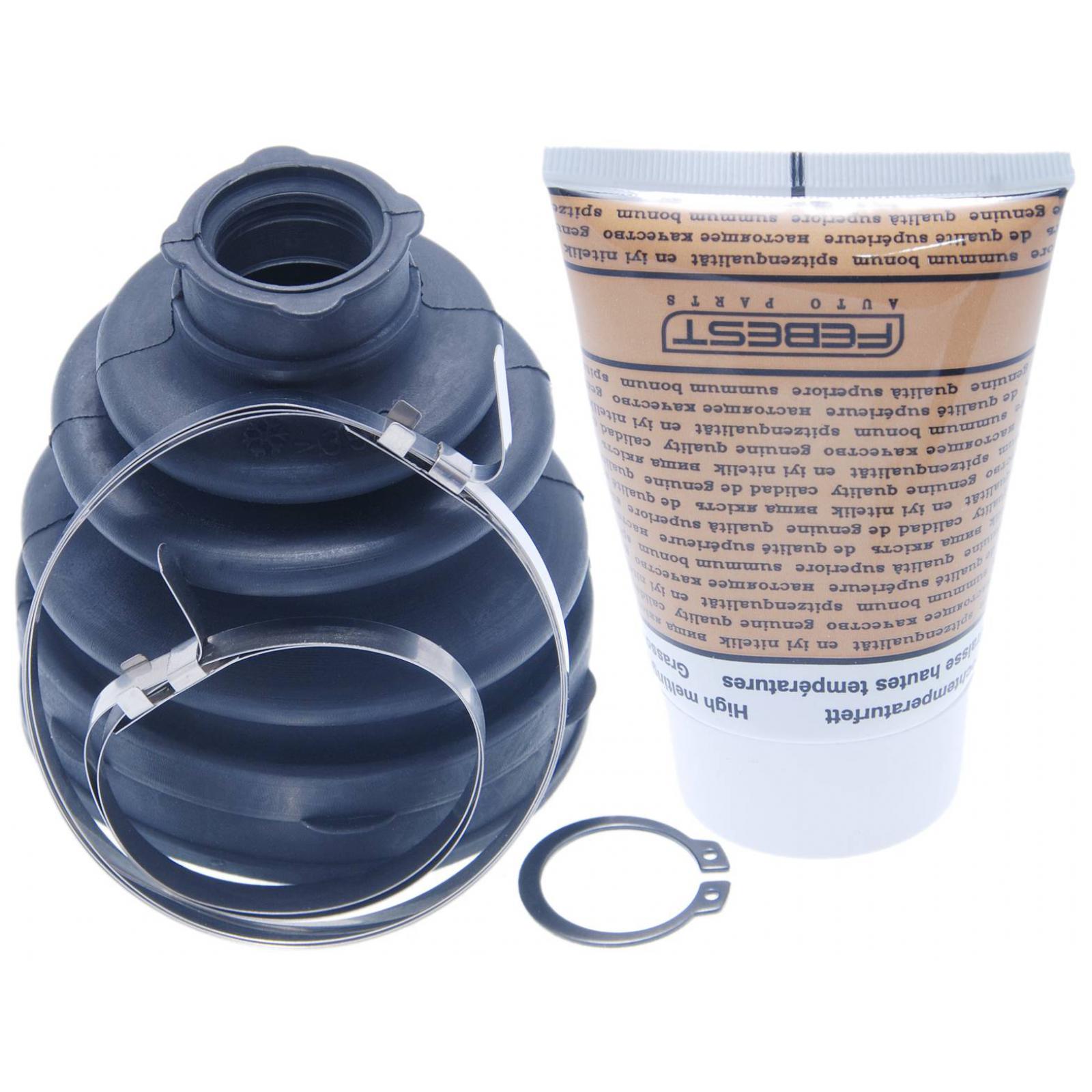 FEBEST 0515-BL