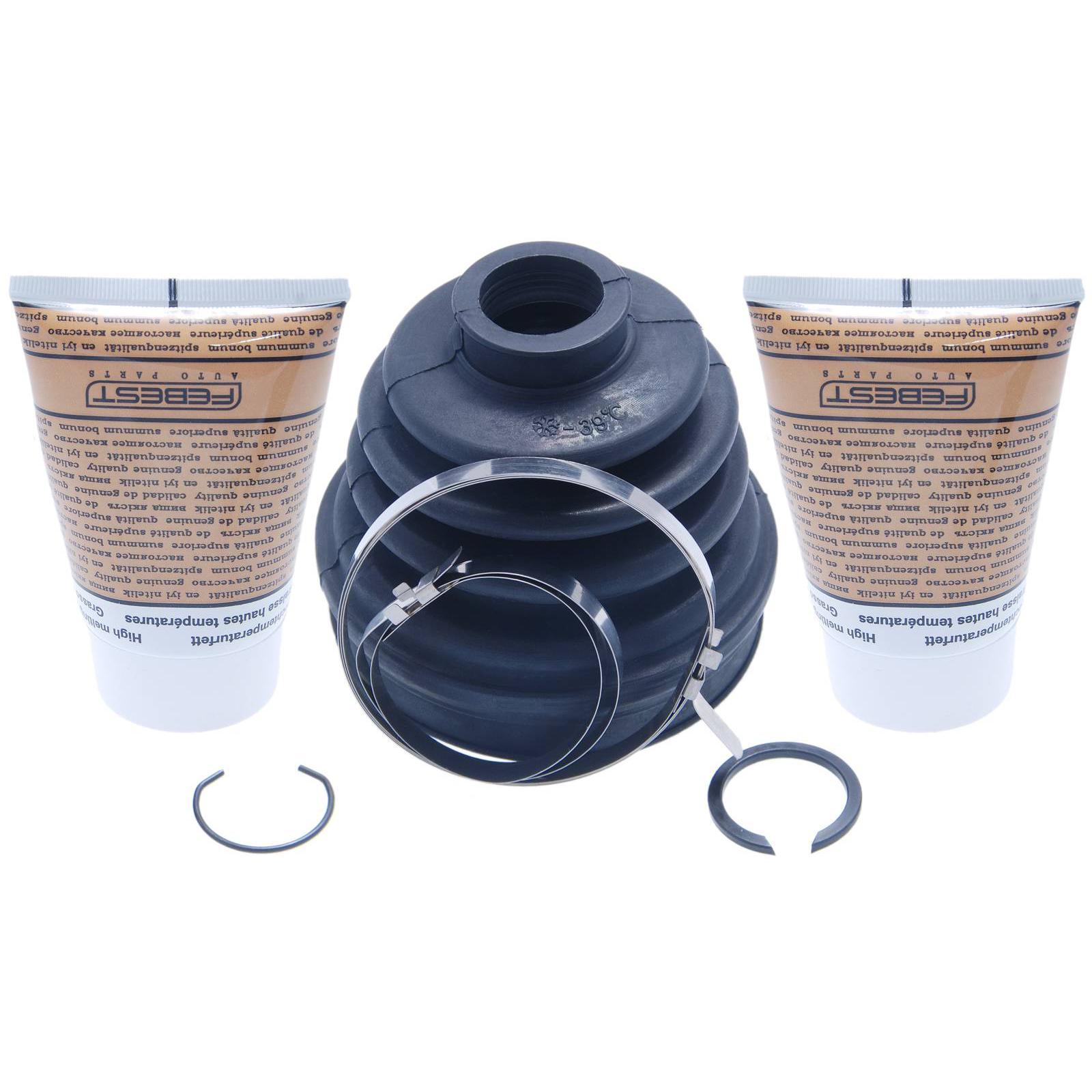 FEBEST 0515-BL23MT