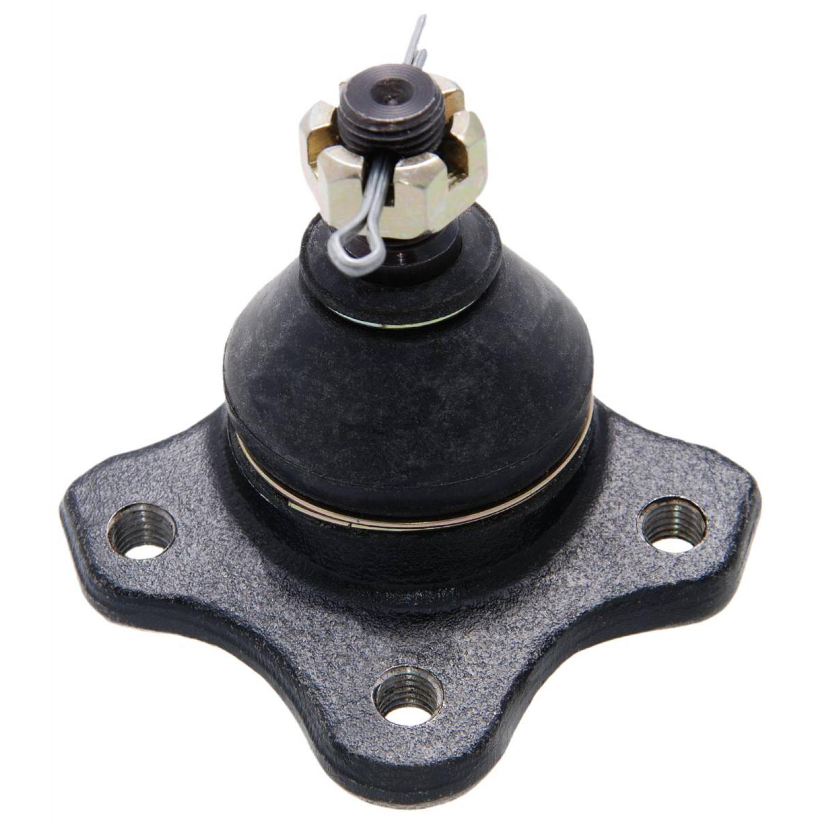 FEBEST 0520-BT50UP