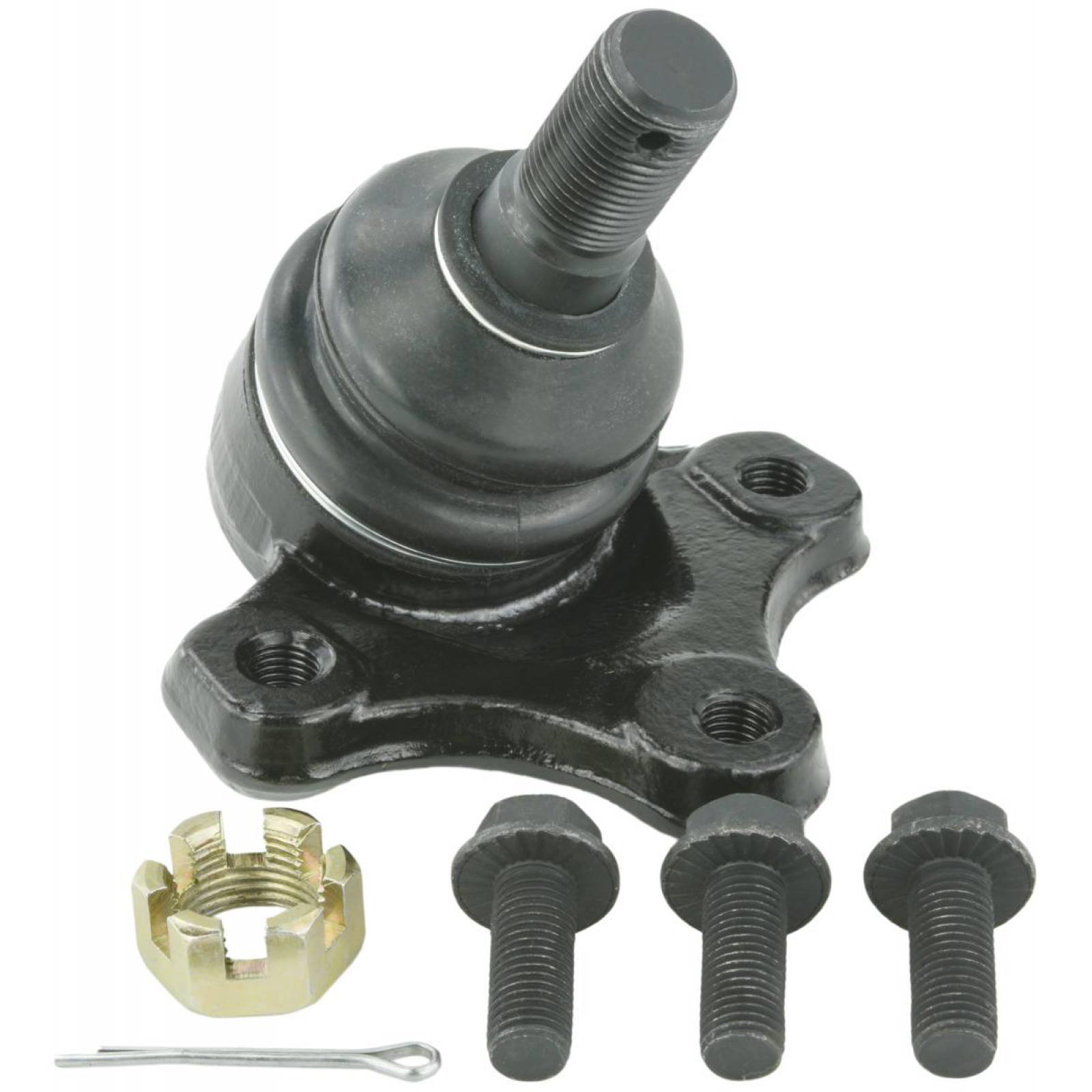 FEBEST 0520-E2000