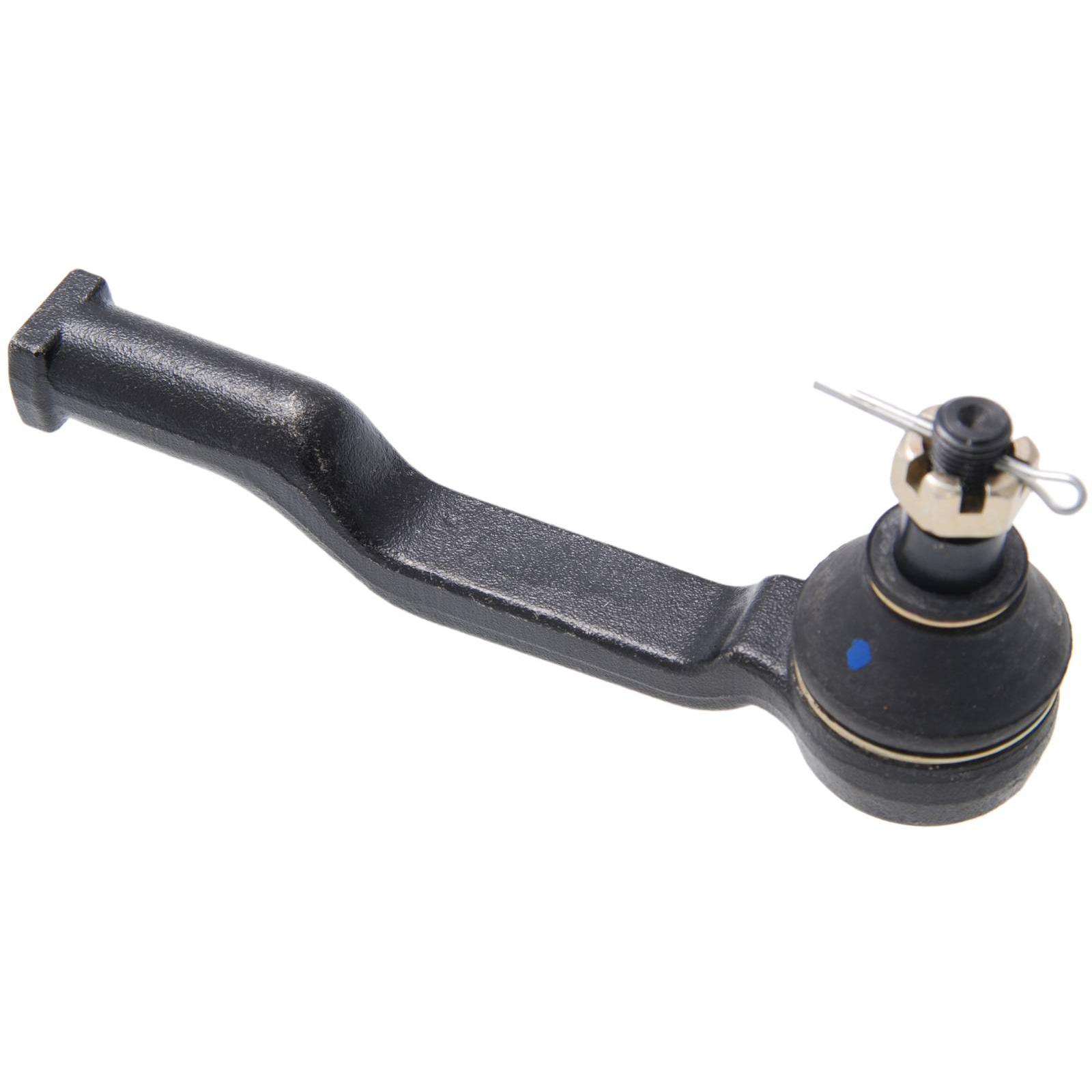 FEBEST 0521-BT50IN