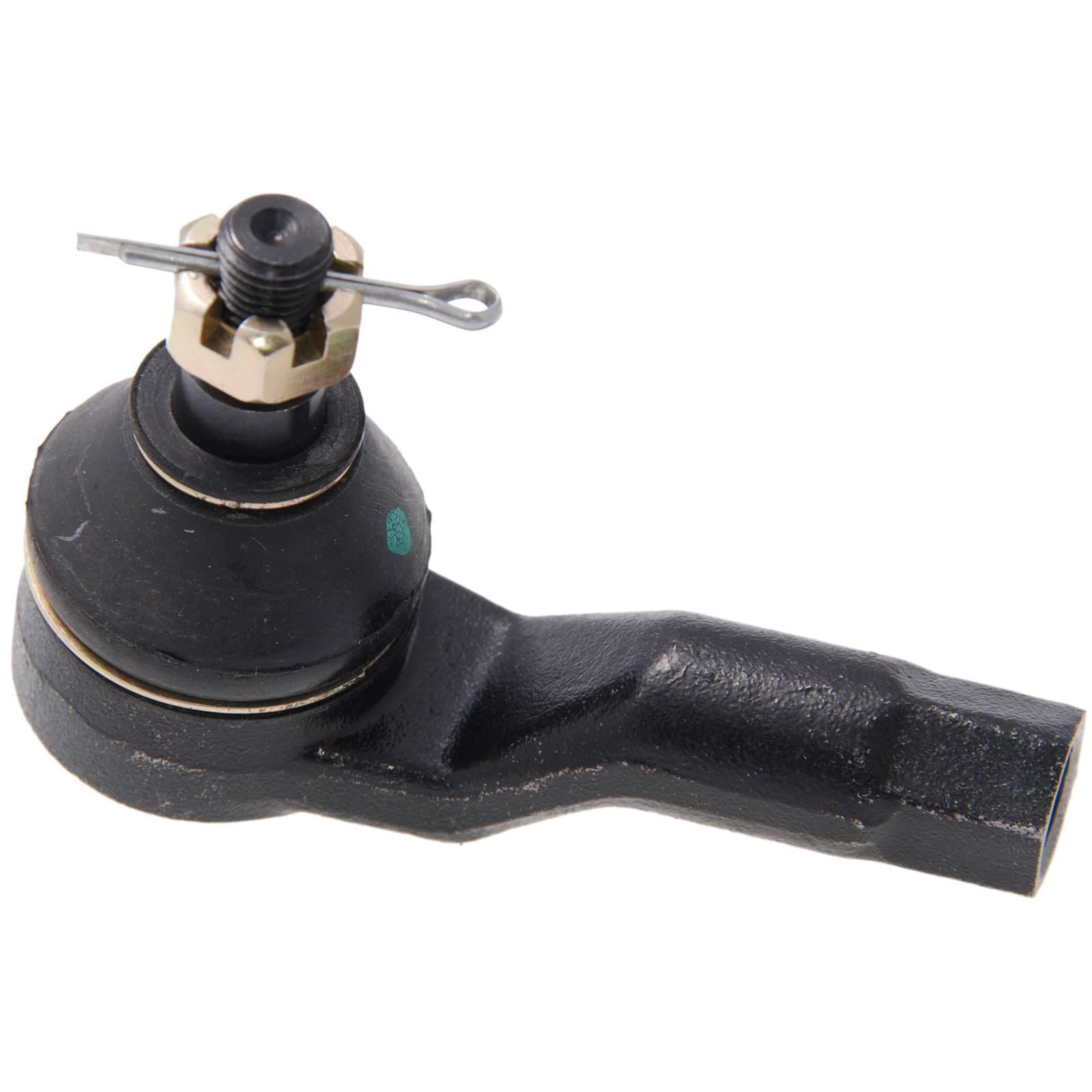 FEBEST 0521-E2000
