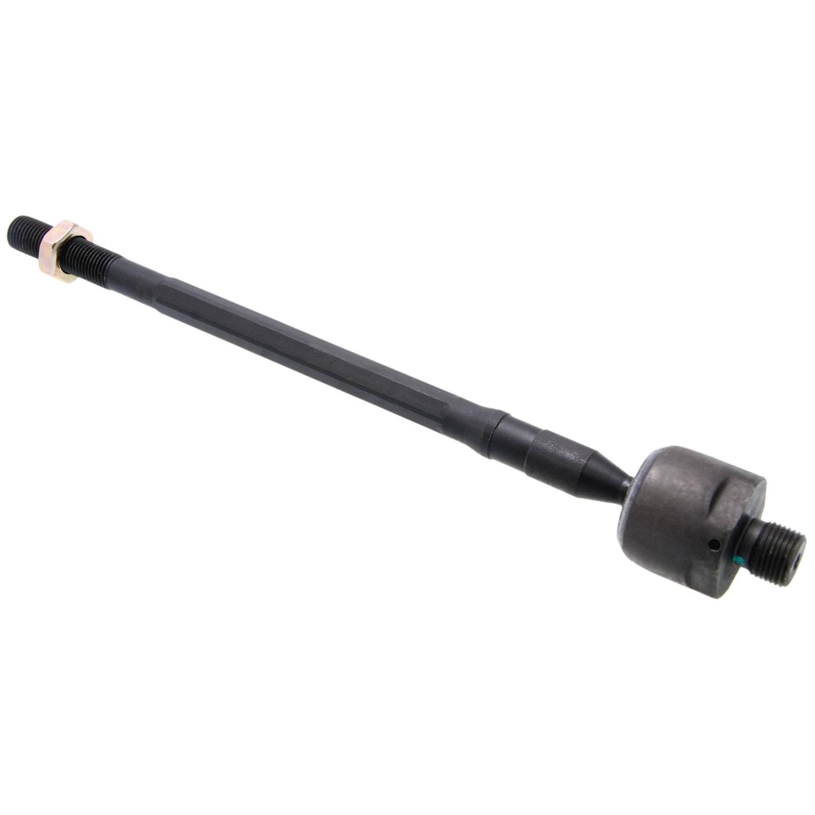 FEBEST 0522-E2000