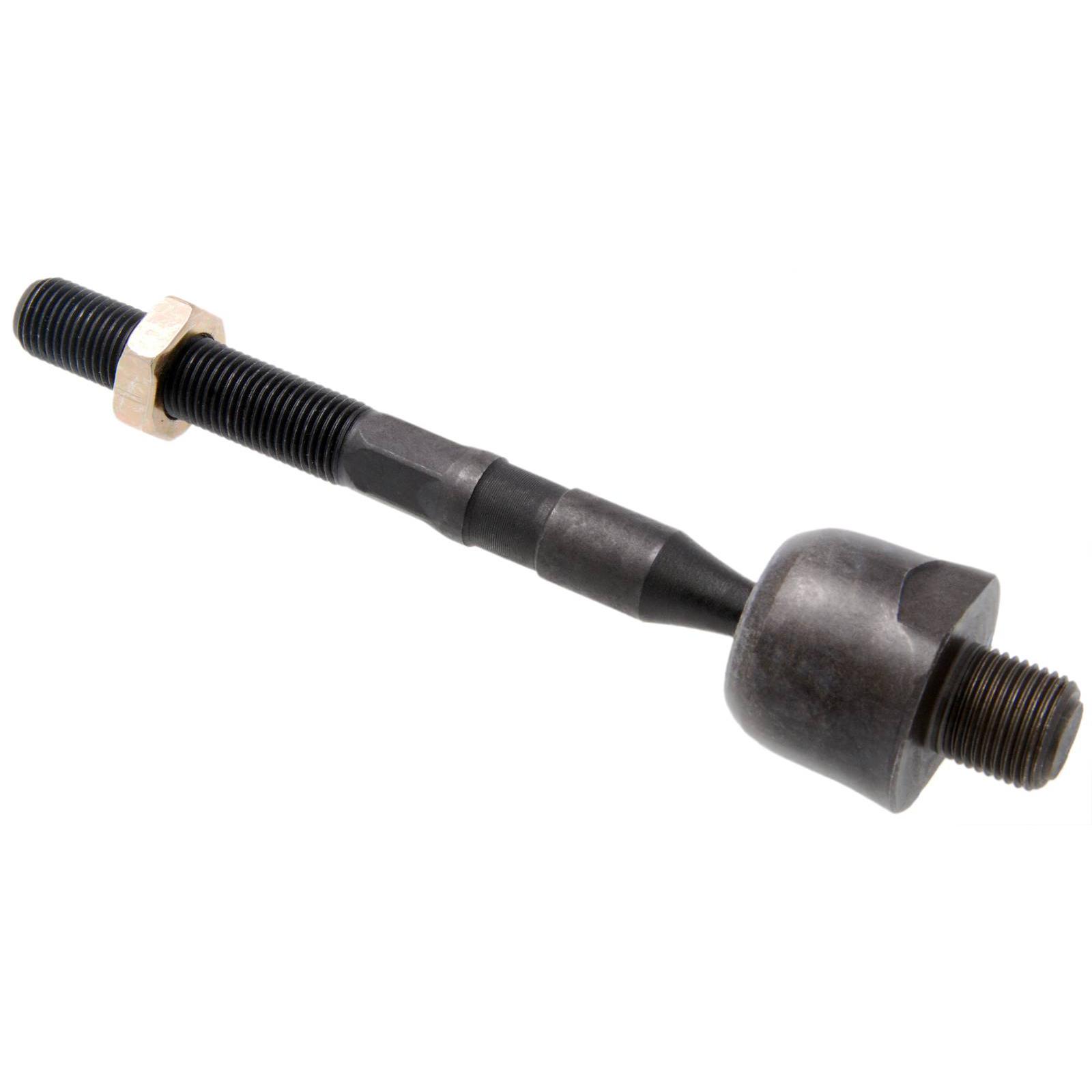 FEBEST 0522-GH