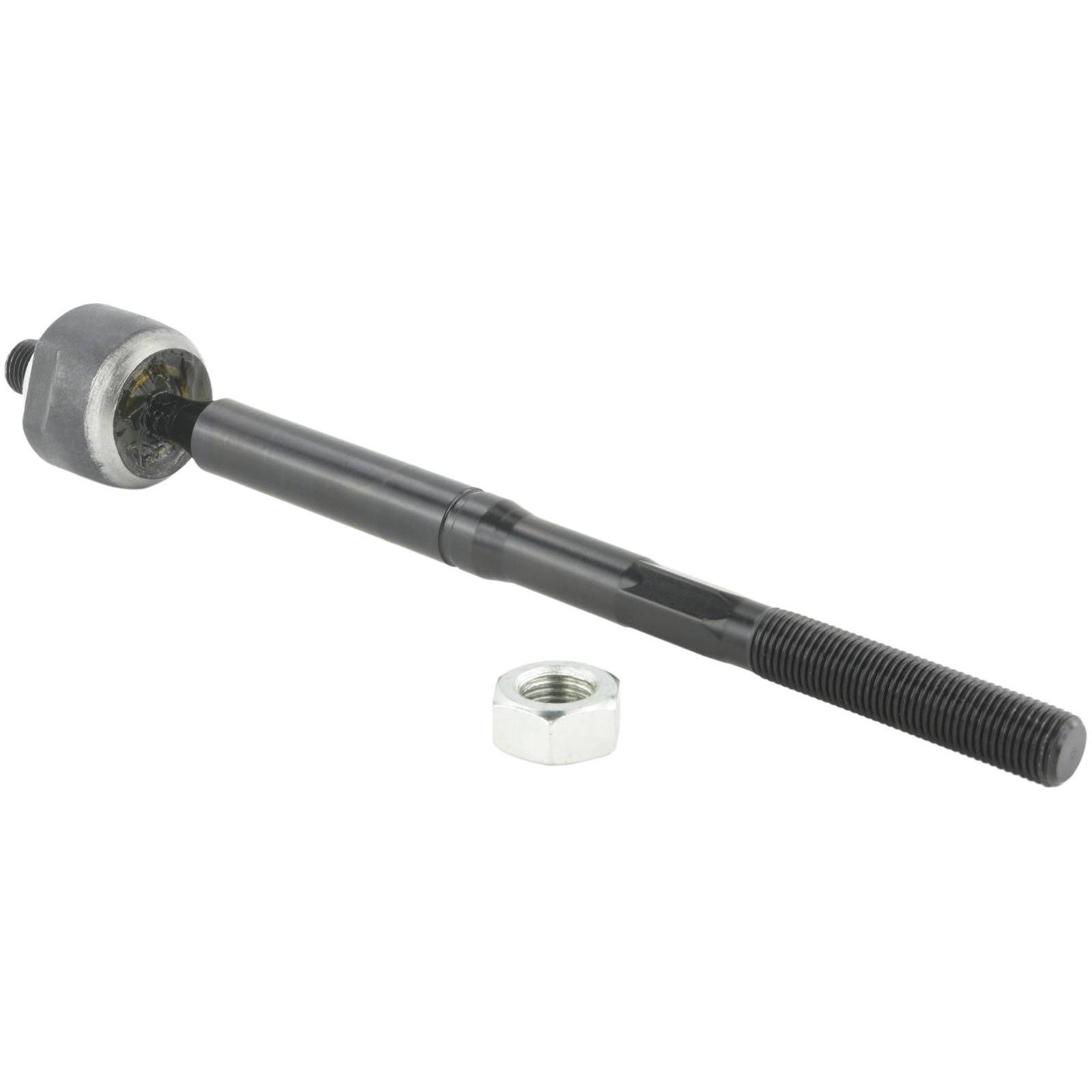 FEBEST 0522-KF