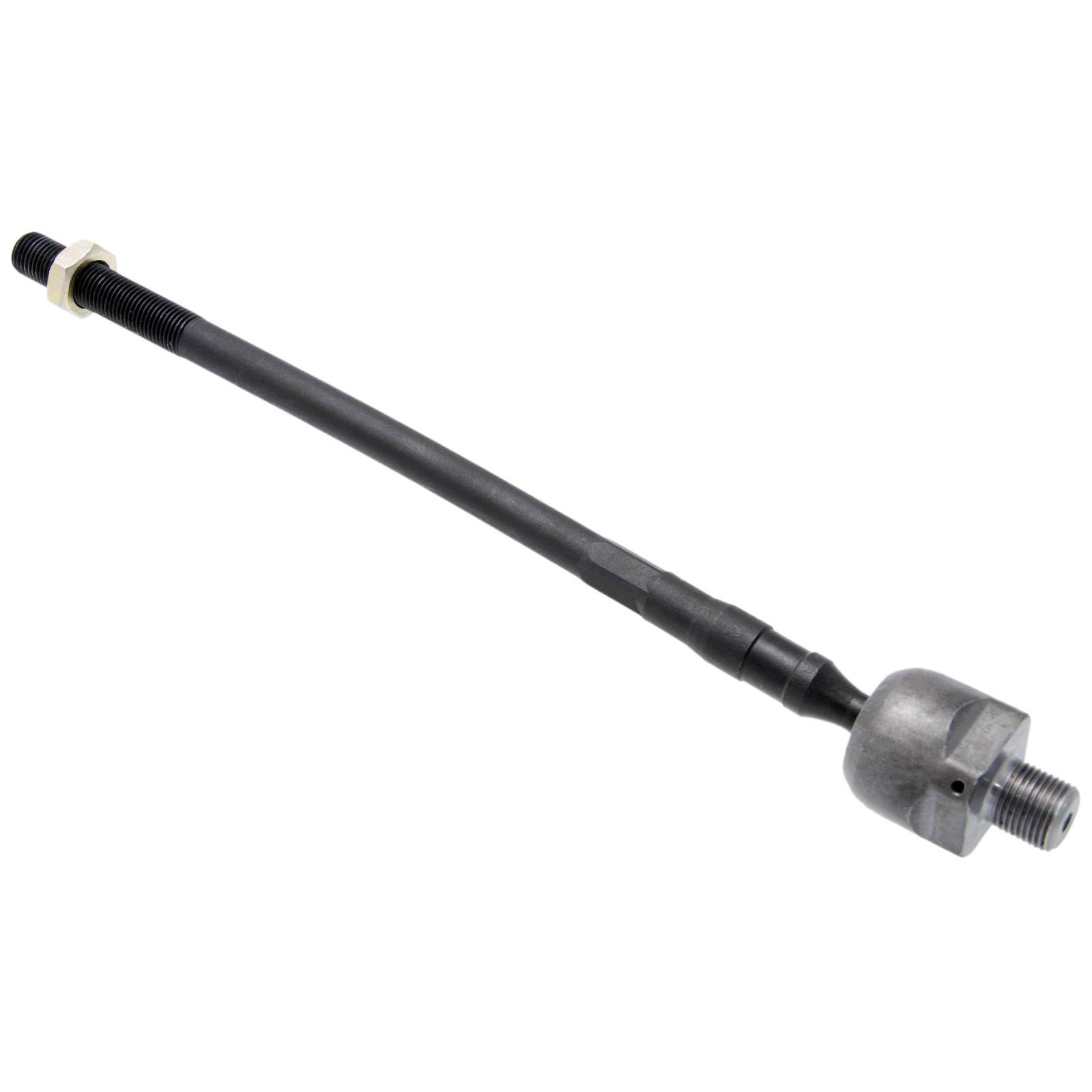 FEBEST 0522-MPV