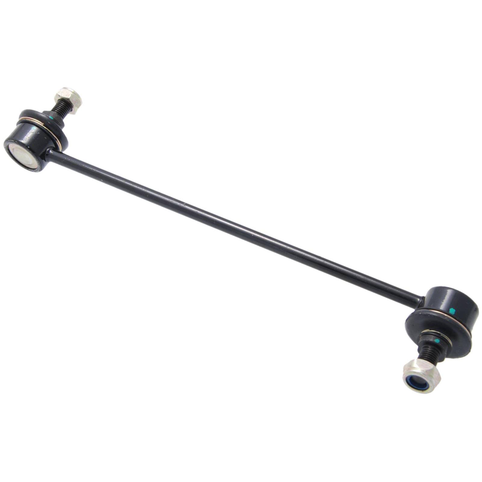 FEBEST 0523-010