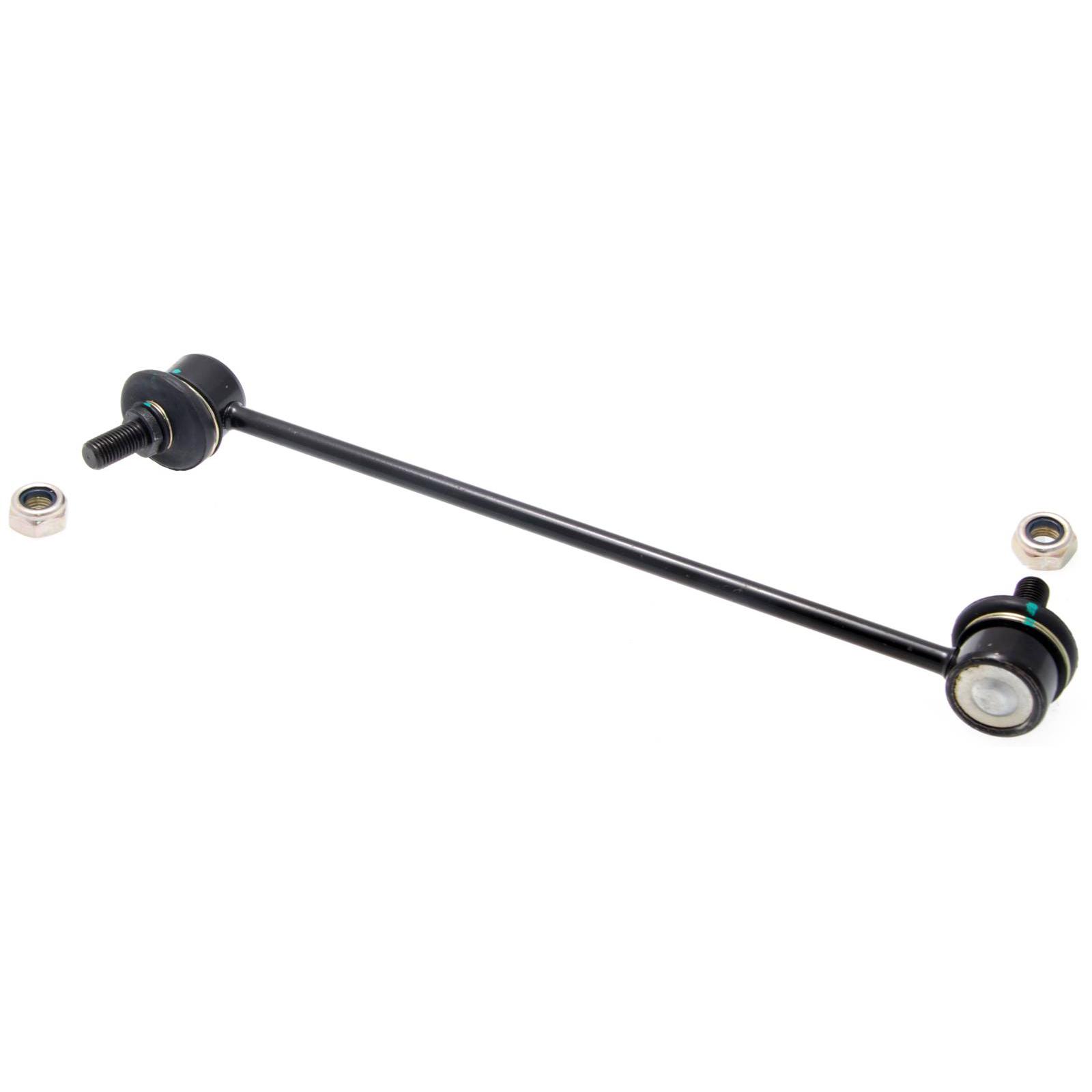 FEBEST 0523-PC