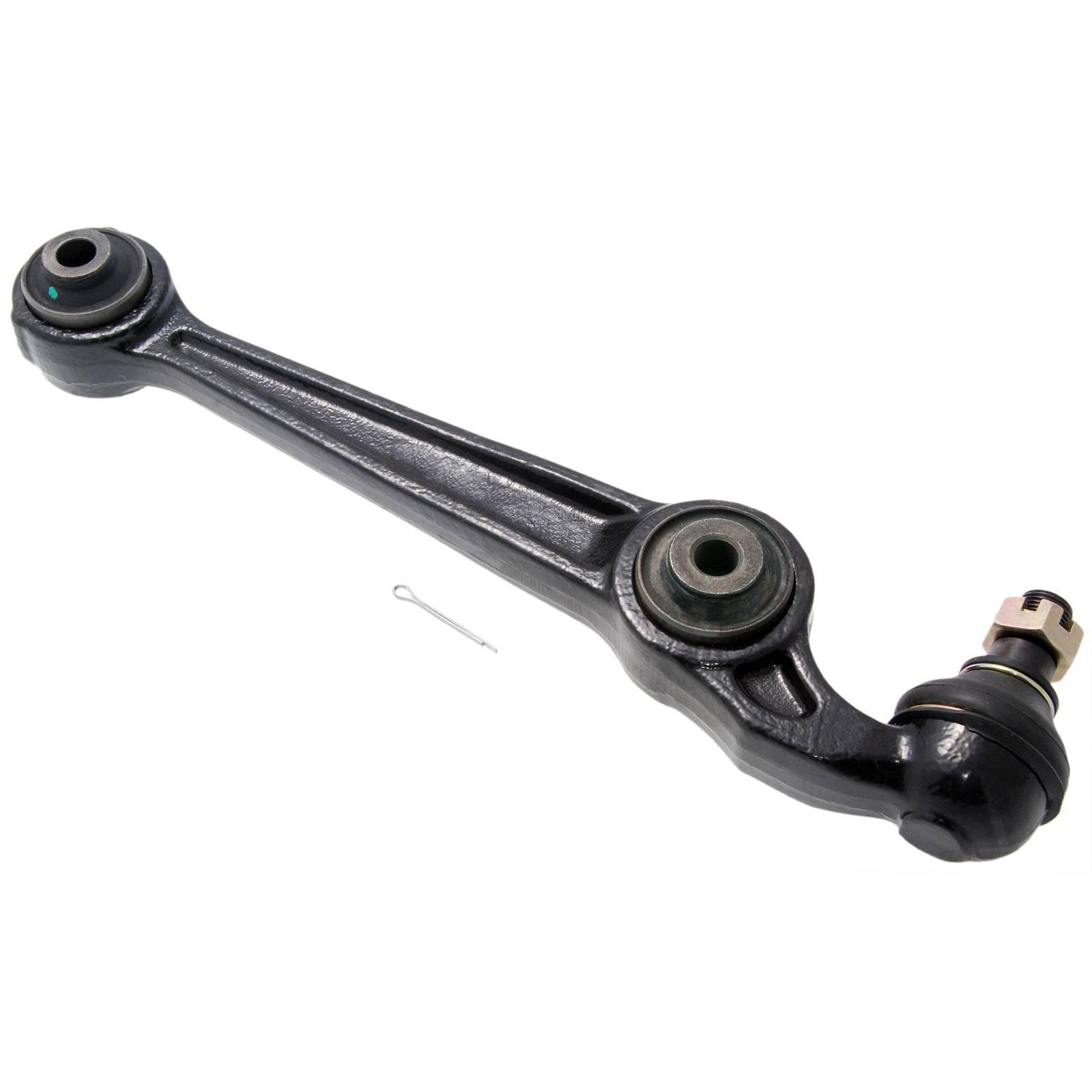 FEBEST 0524-M6