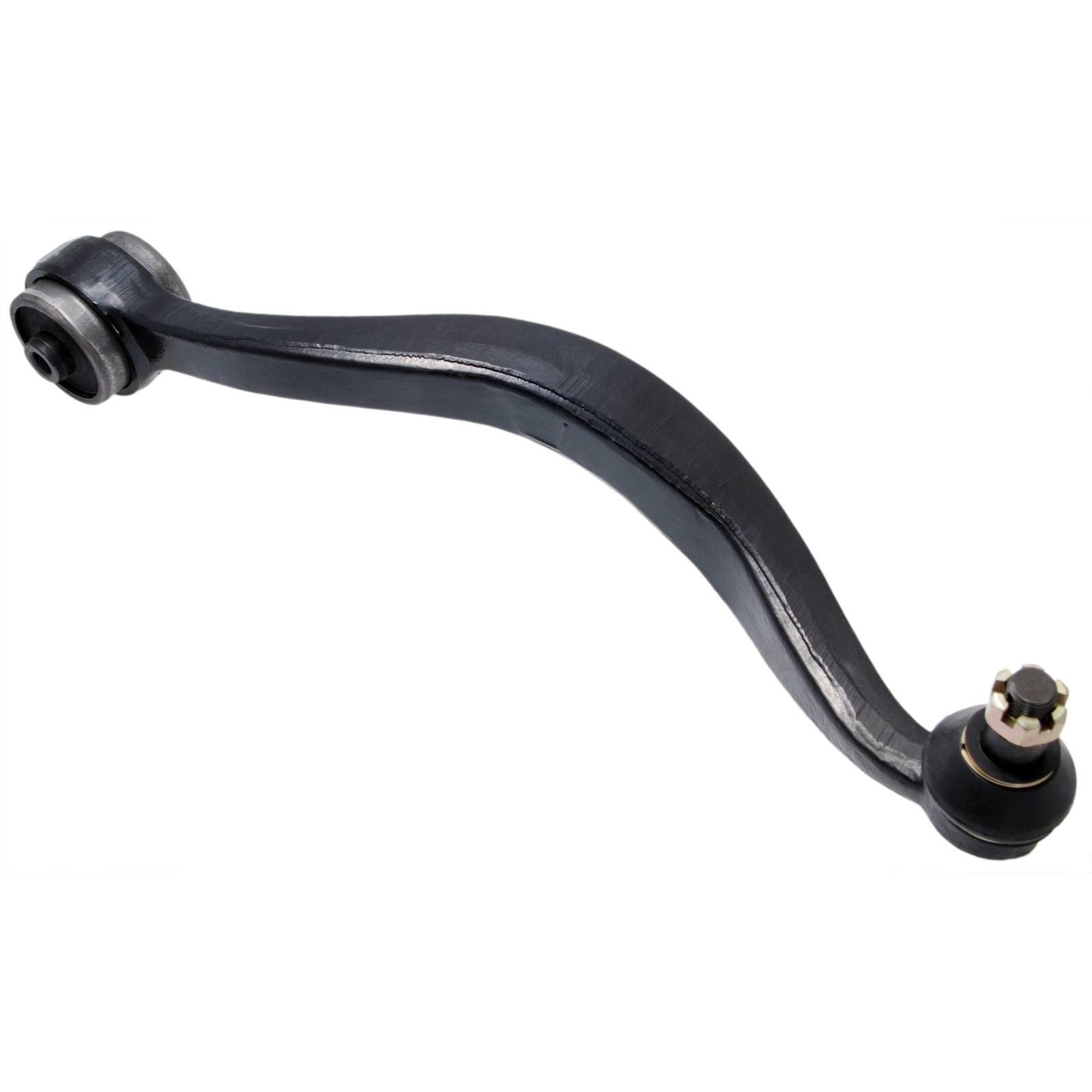 FEBEST 0524-M6LH