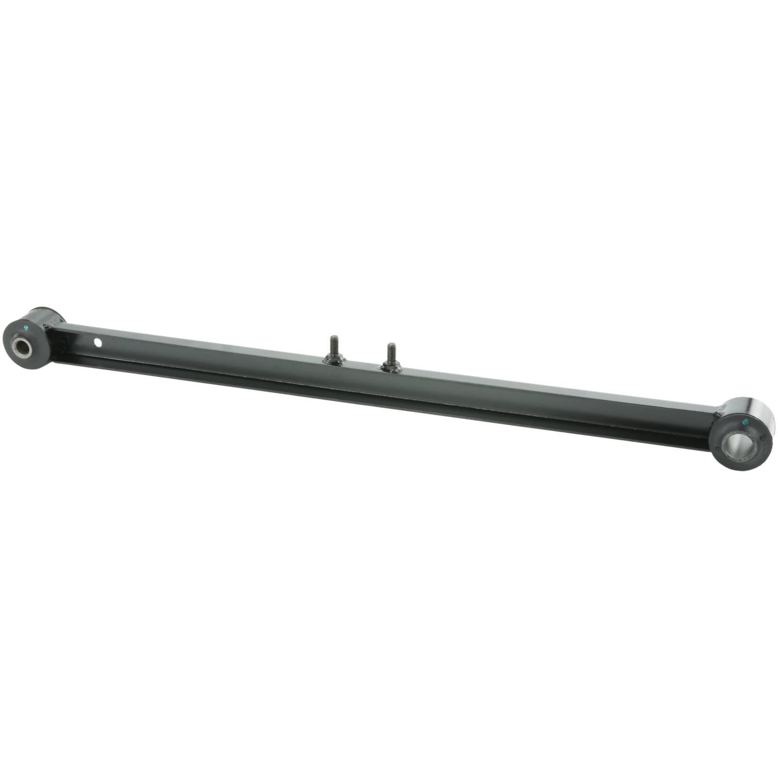 FEBEST 0525-323L