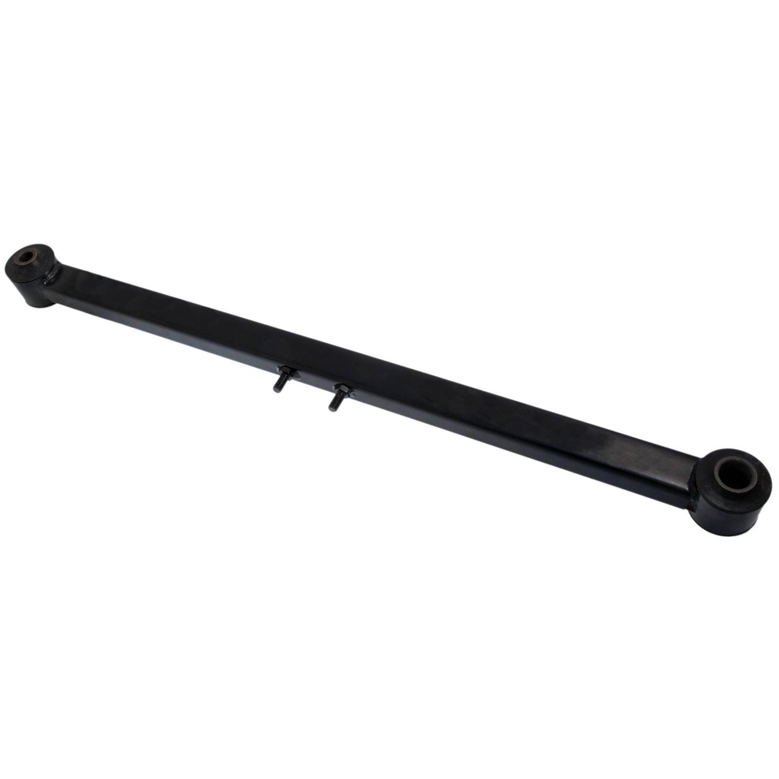 FEBEST 0525-323R
