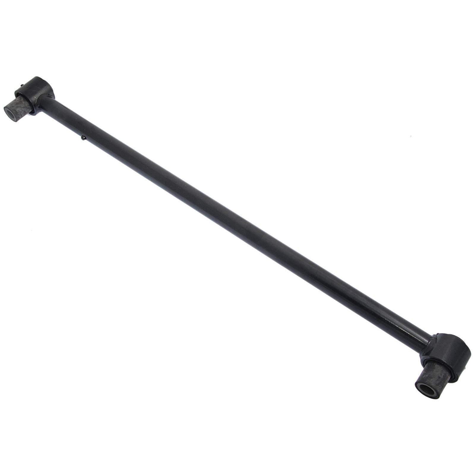 FEBEST 0525-323RF