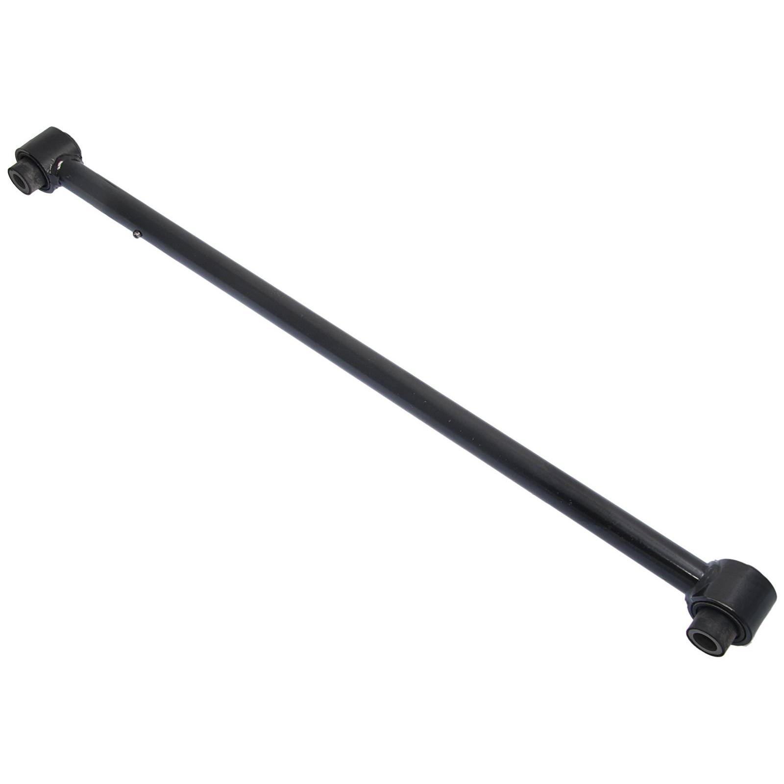 FEBEST 0525-323RR