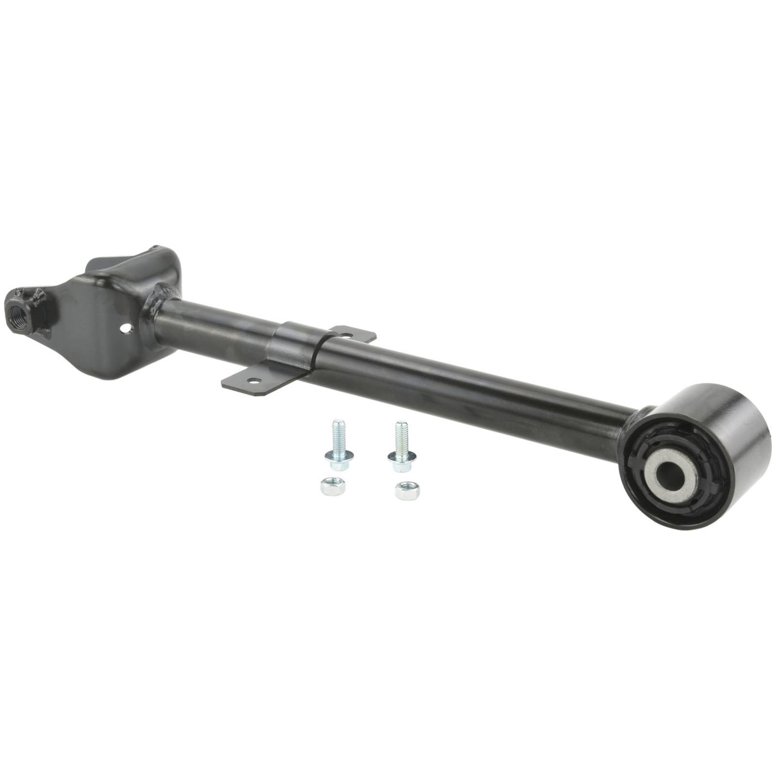 FEBEST 0525-CX5LOWR