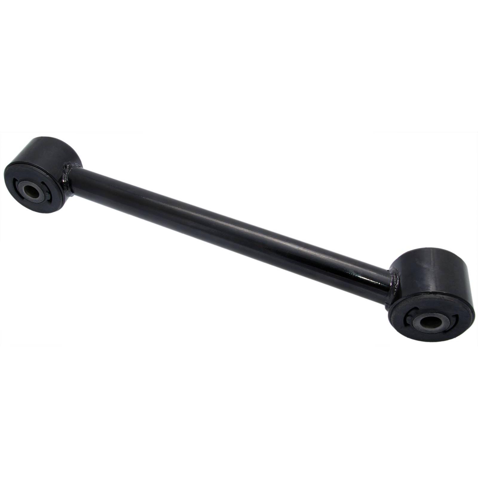 FEBEST 0525-FR