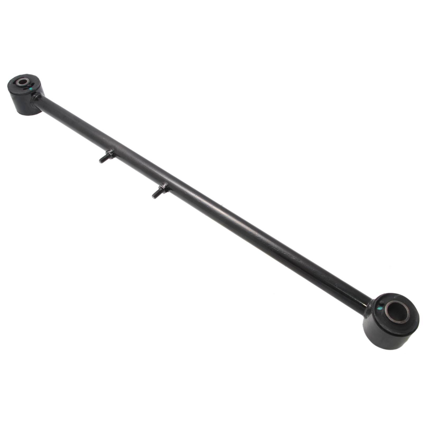 FEBEST 0525-GE