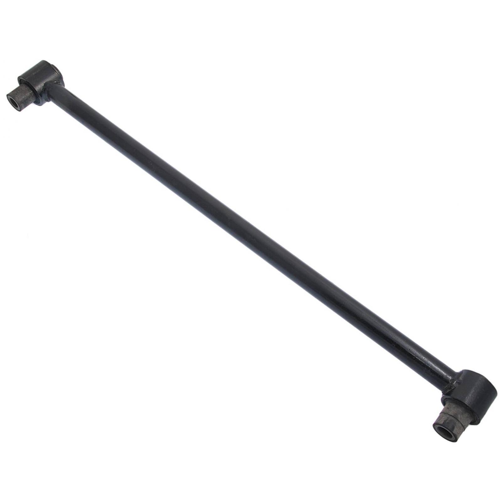 FEBEST 0525-GFR2