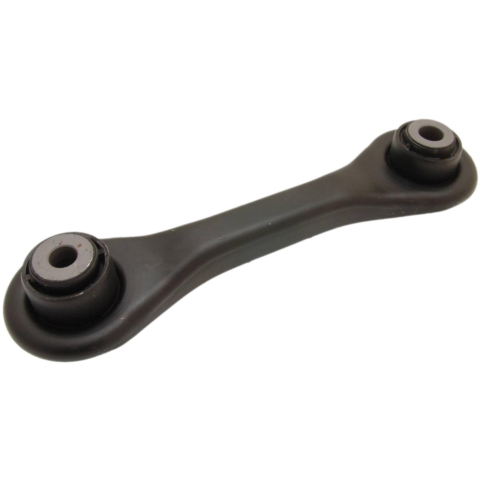 FEBEST 0525-GHR