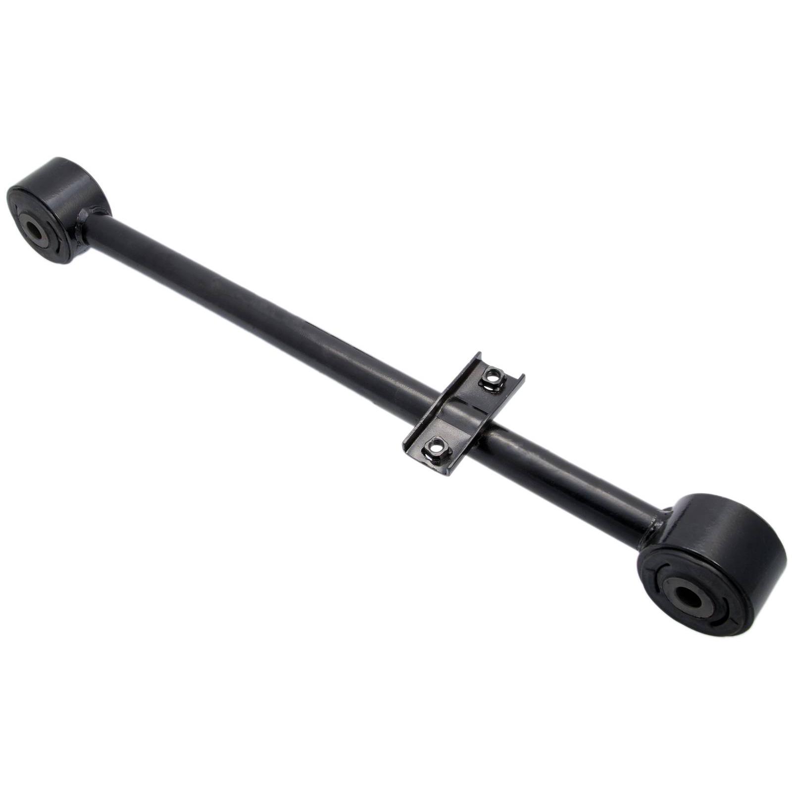 FEBEST 0525-MPVR1