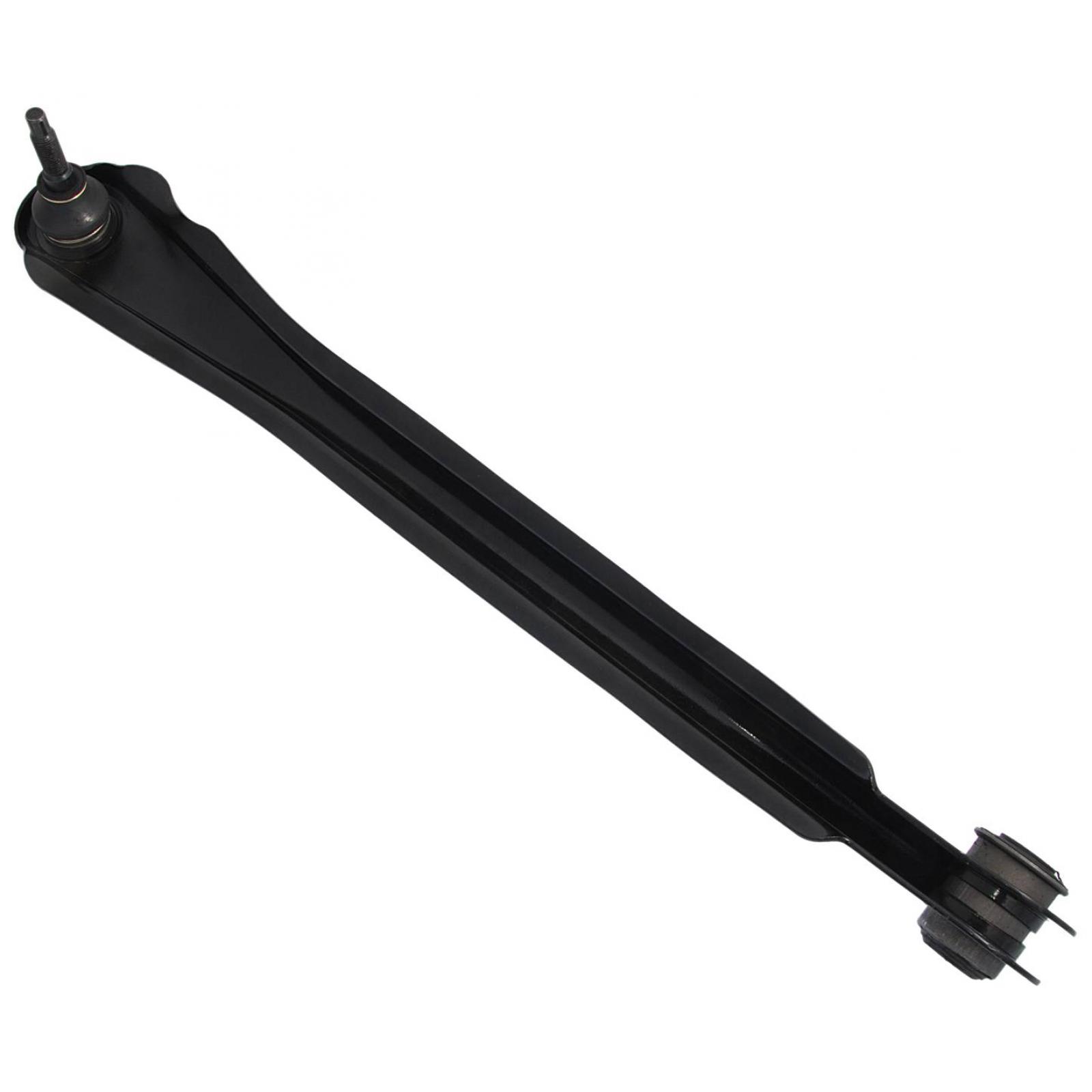 FEBEST 0525-TRB3