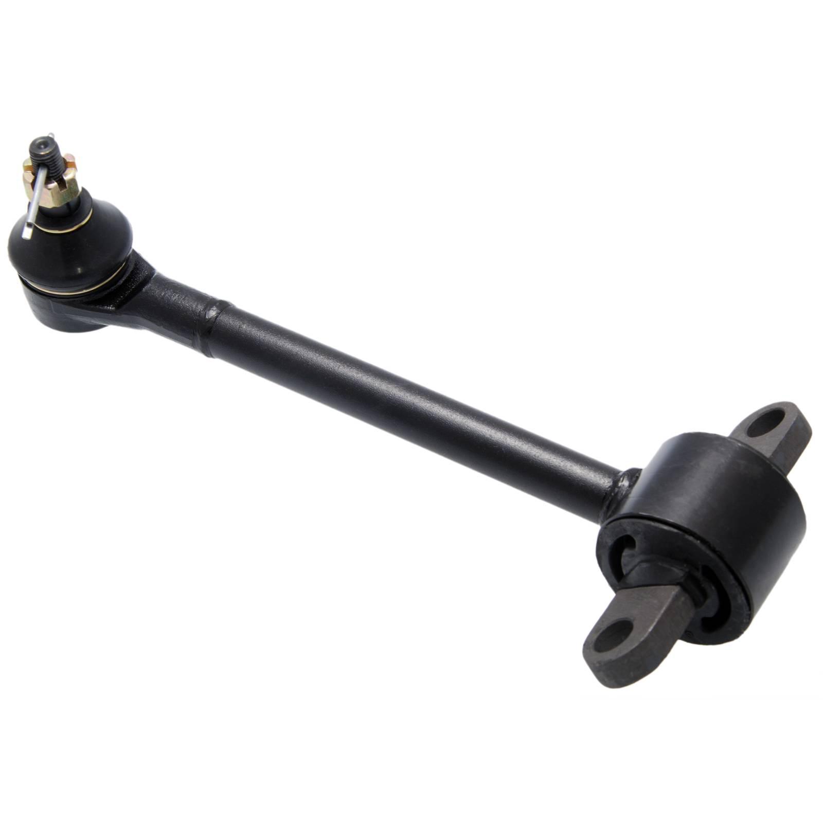 FEBEST 0525-X9UP