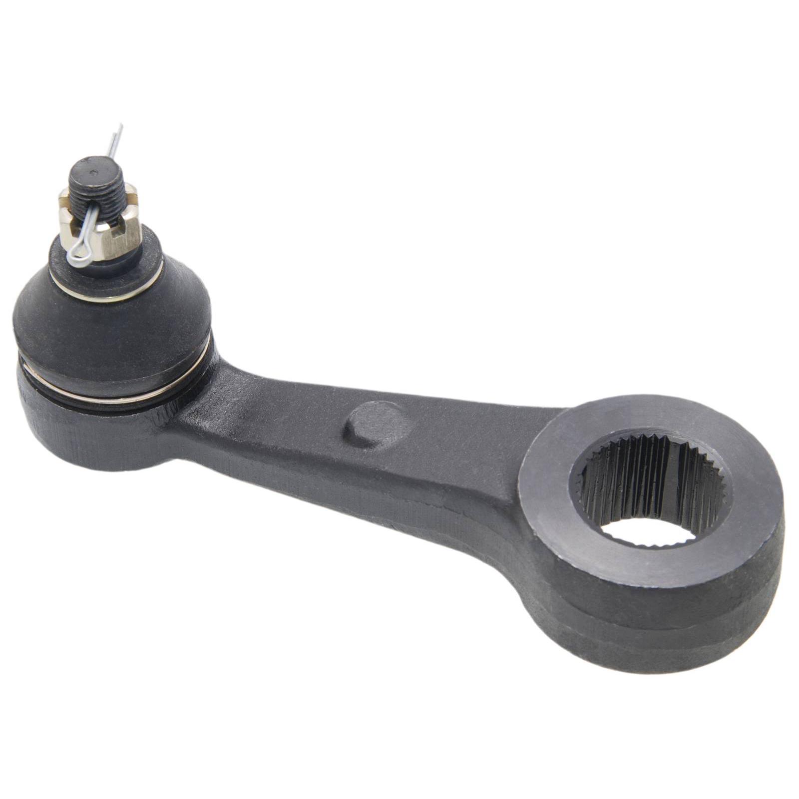 FEBEST 0526-B2500