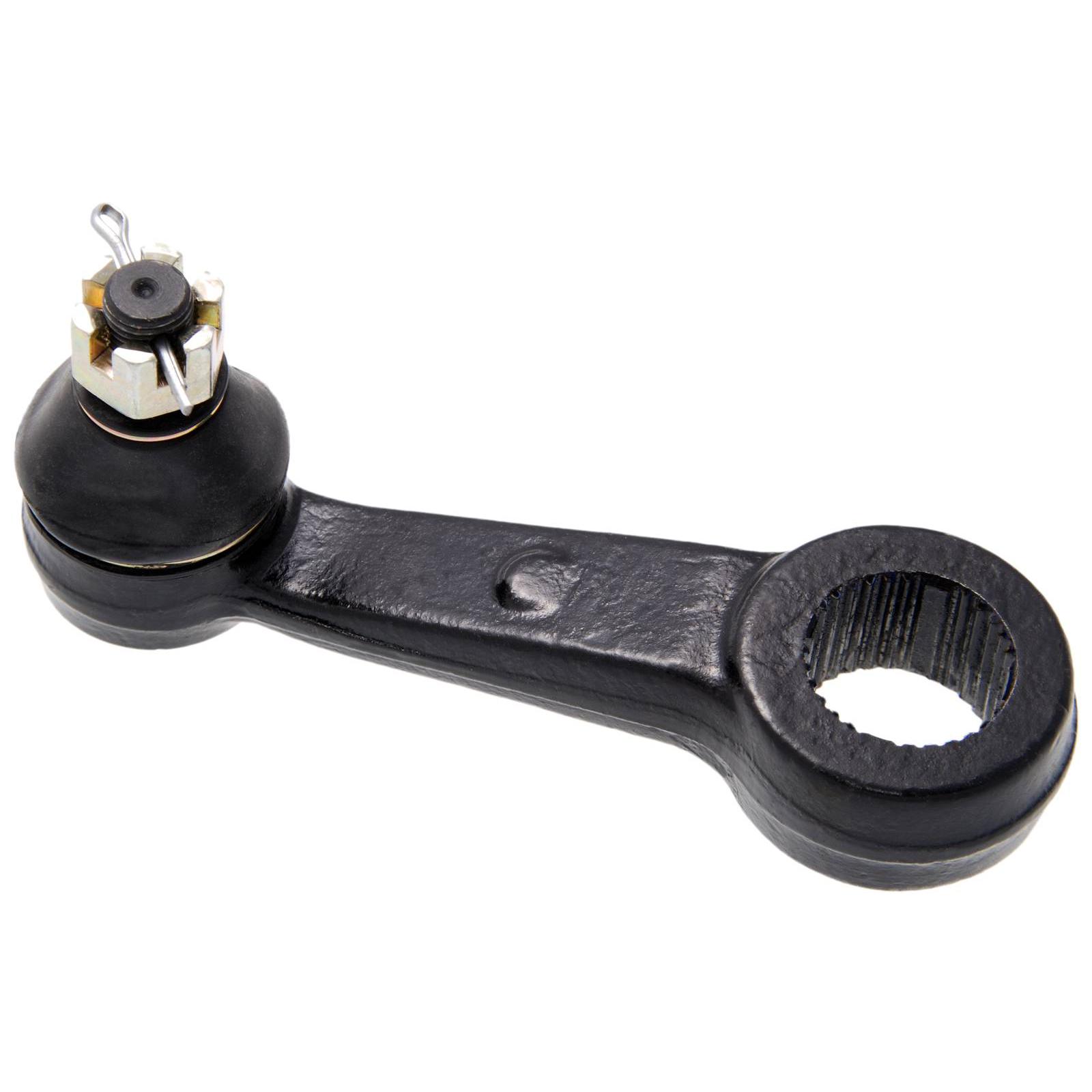 FEBEST 0526-BT50