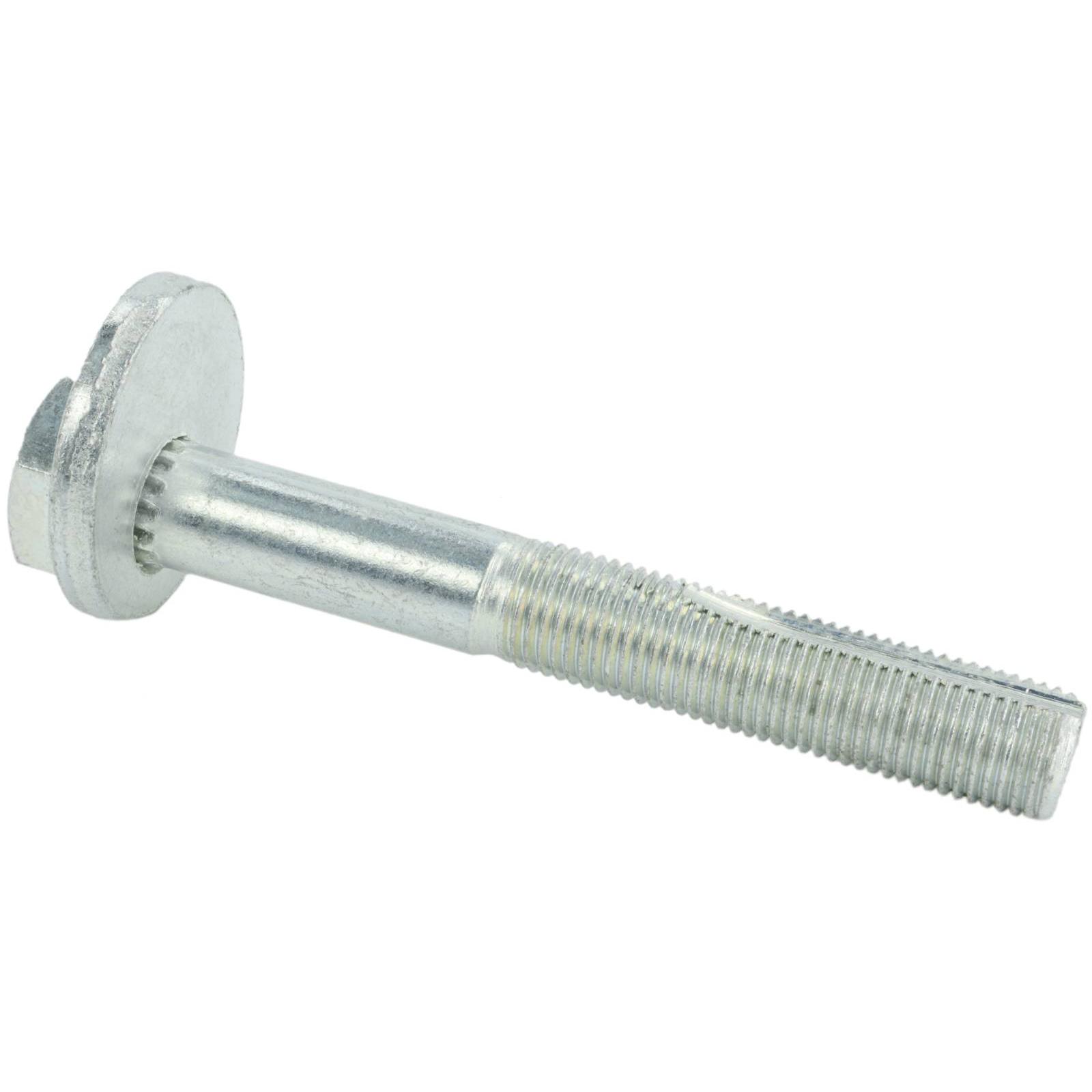 FEBEST 0529-001