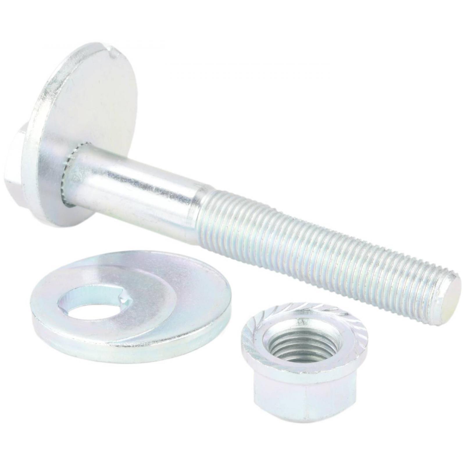 FEBEST 0529-002-KIT