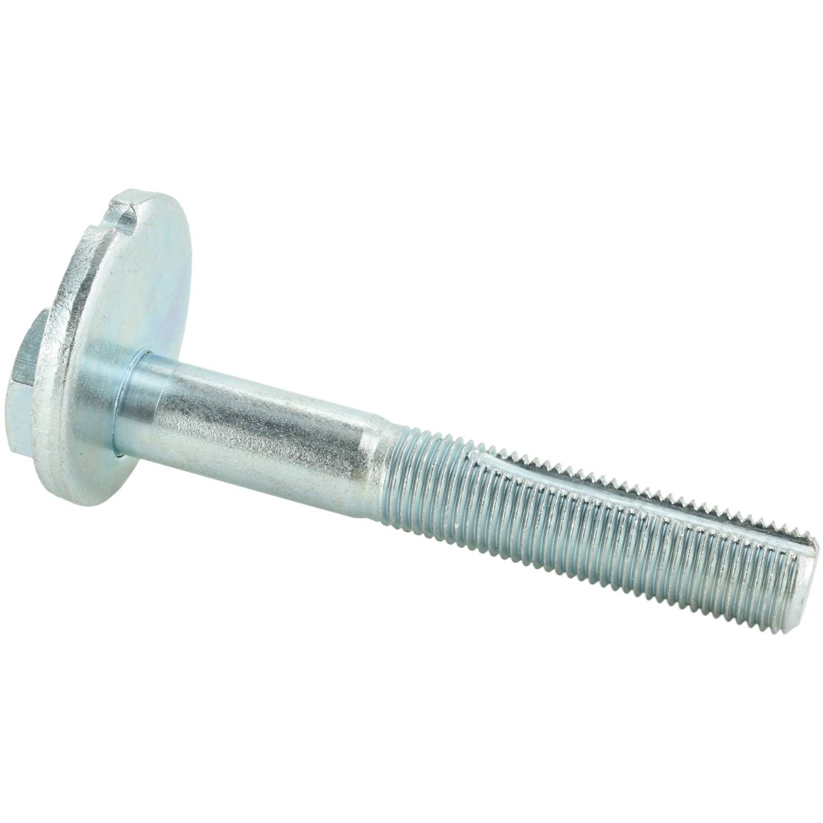 FEBEST 0529-002