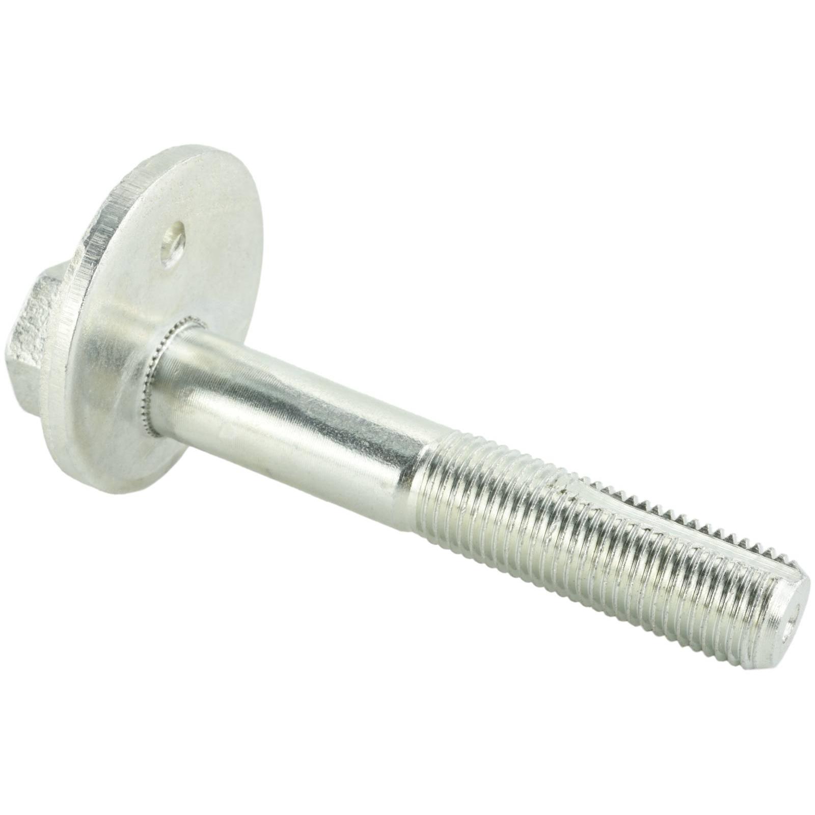FEBEST 0529-003
