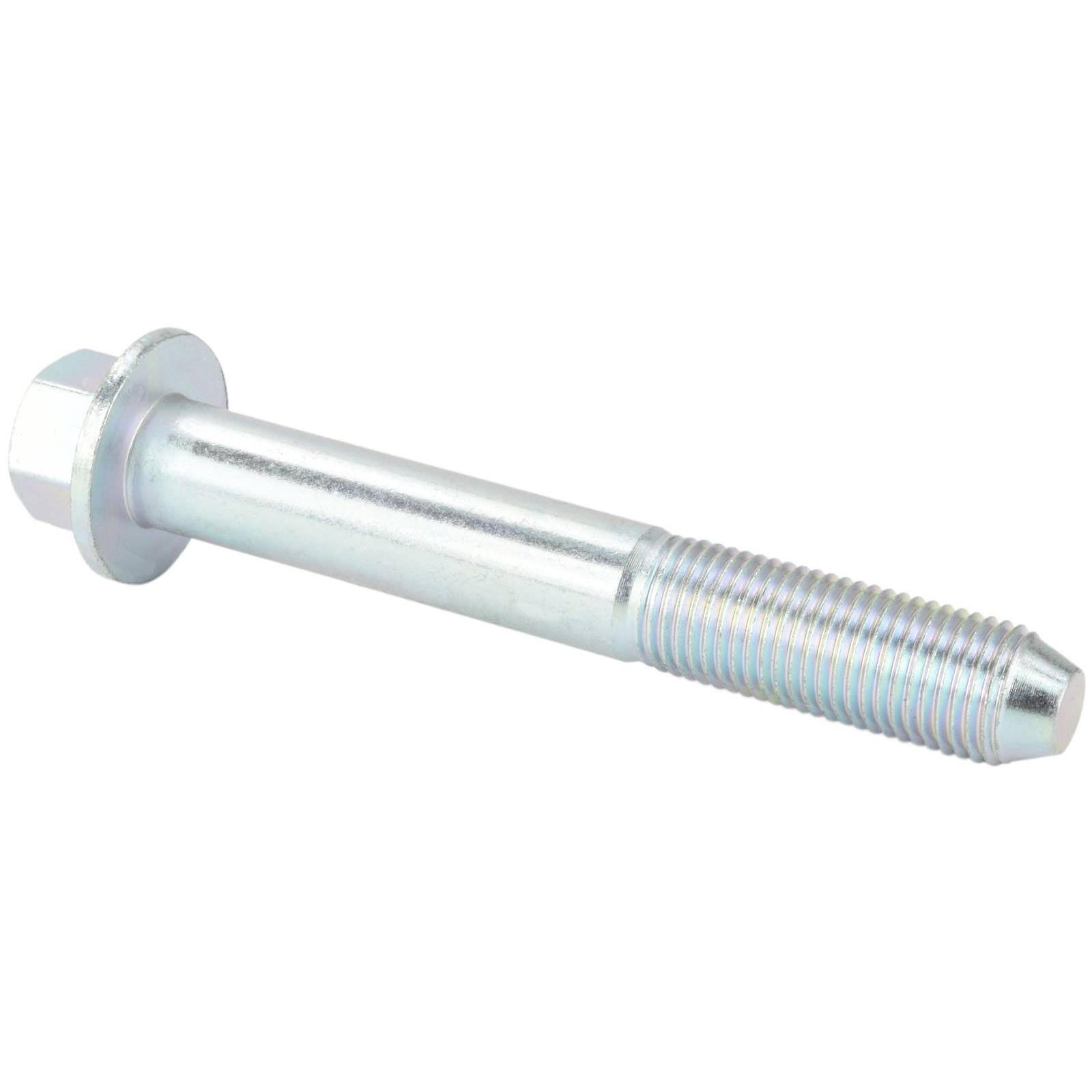 FEBEST 0529-005