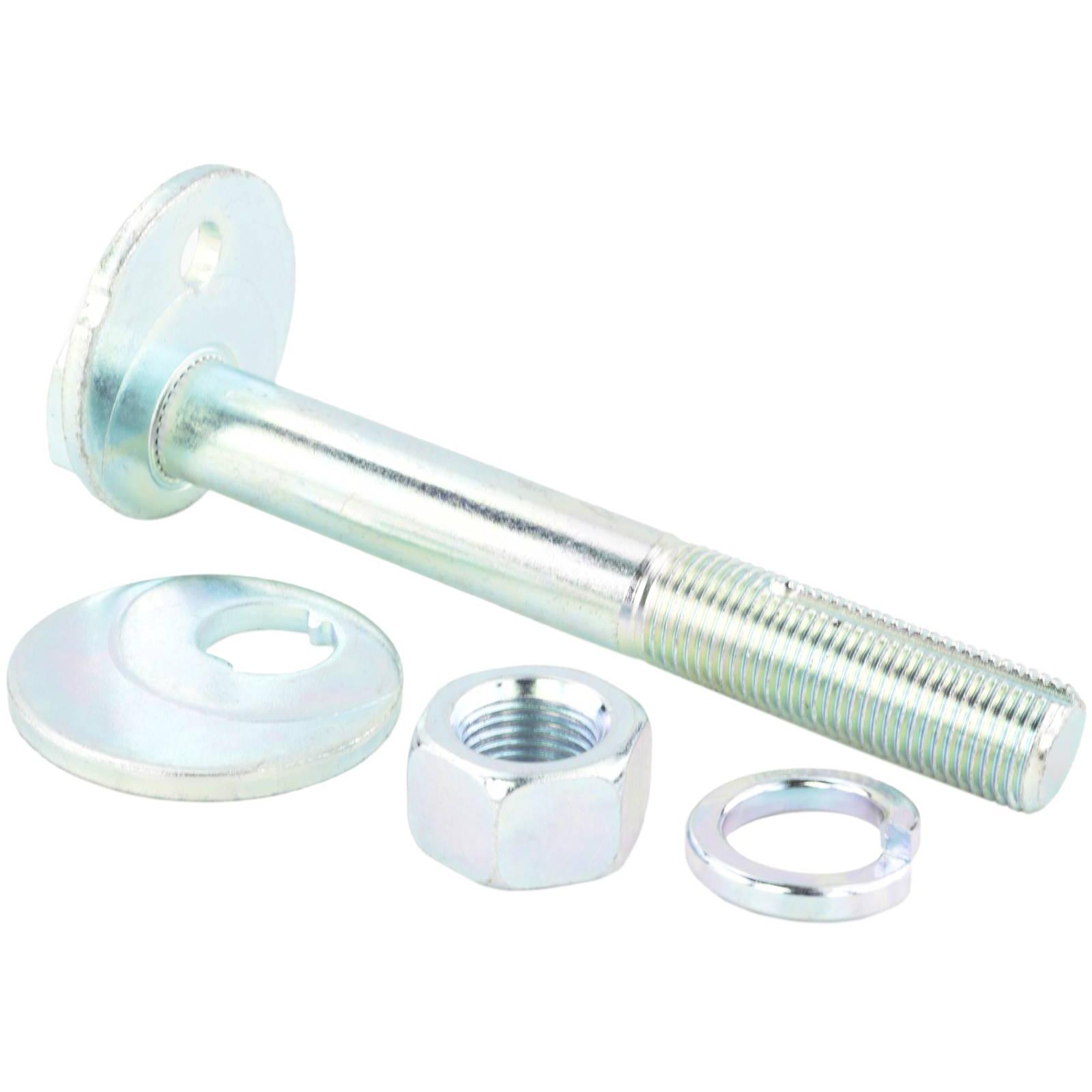 FEBEST 0529-006-KIT