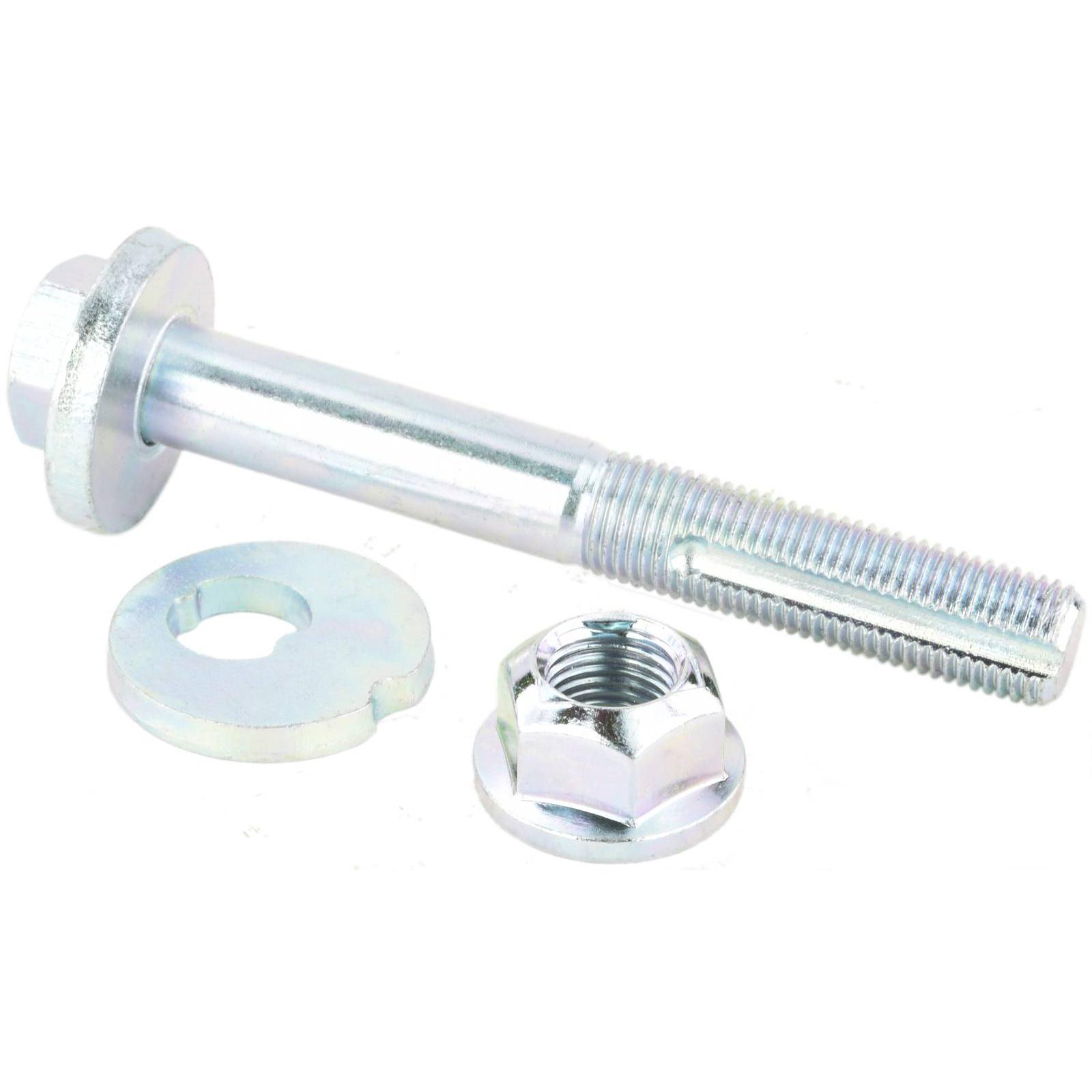 FEBEST 0529-007-KIT