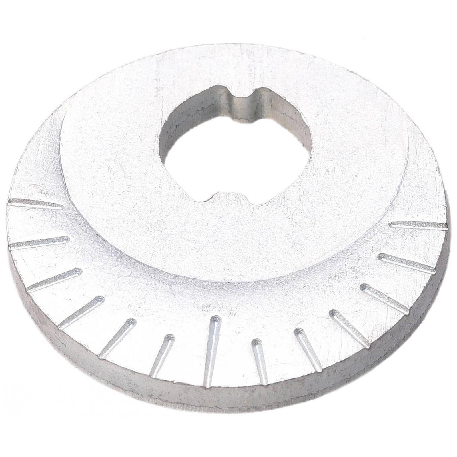 FEBEST 0530-002