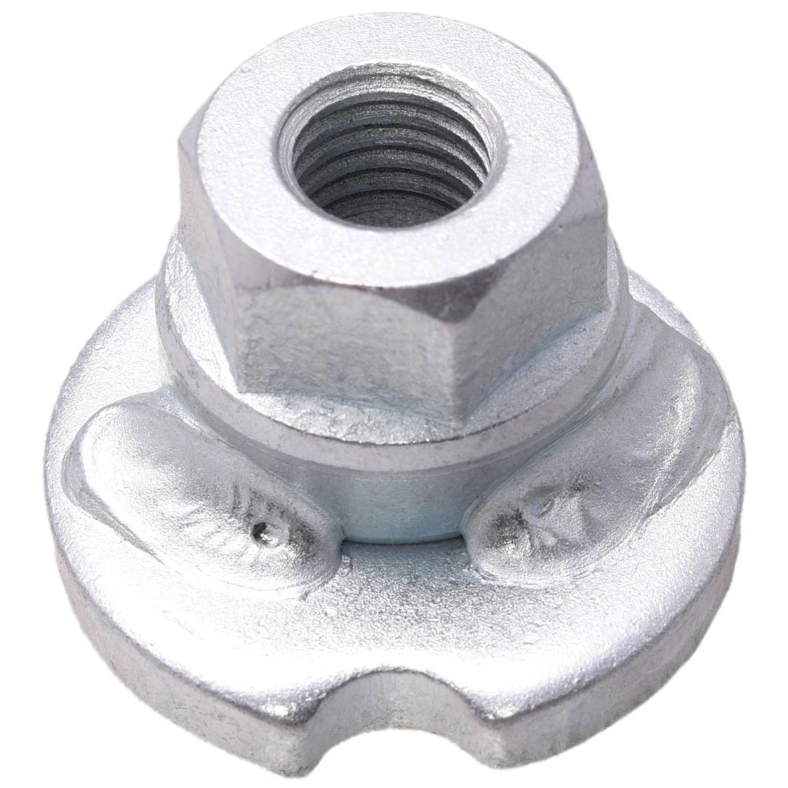 FEBEST 0531-001