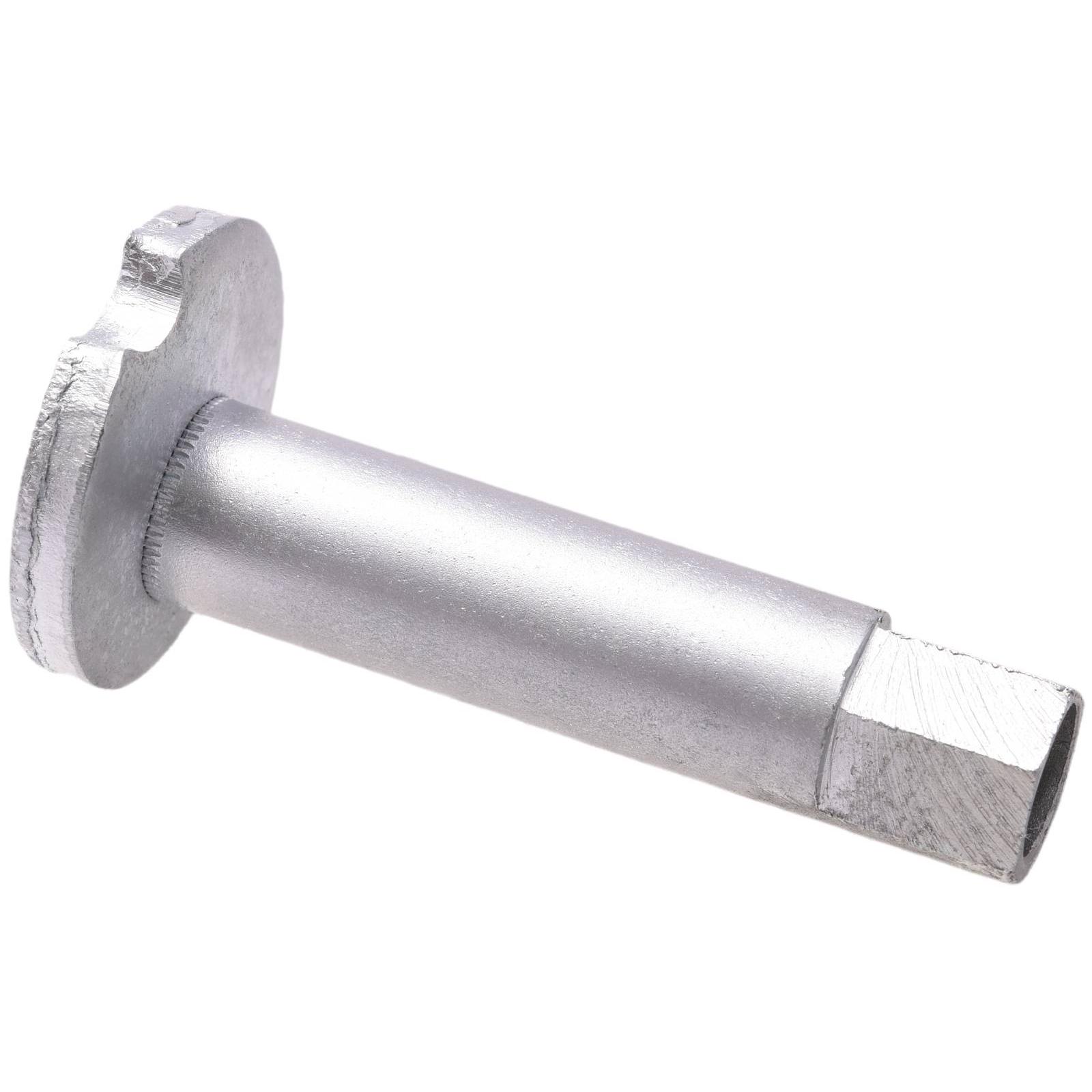 FEBEST 0532-001