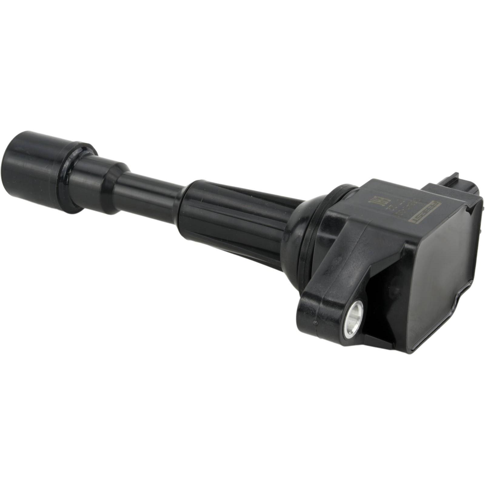 FEBEST 05640-001