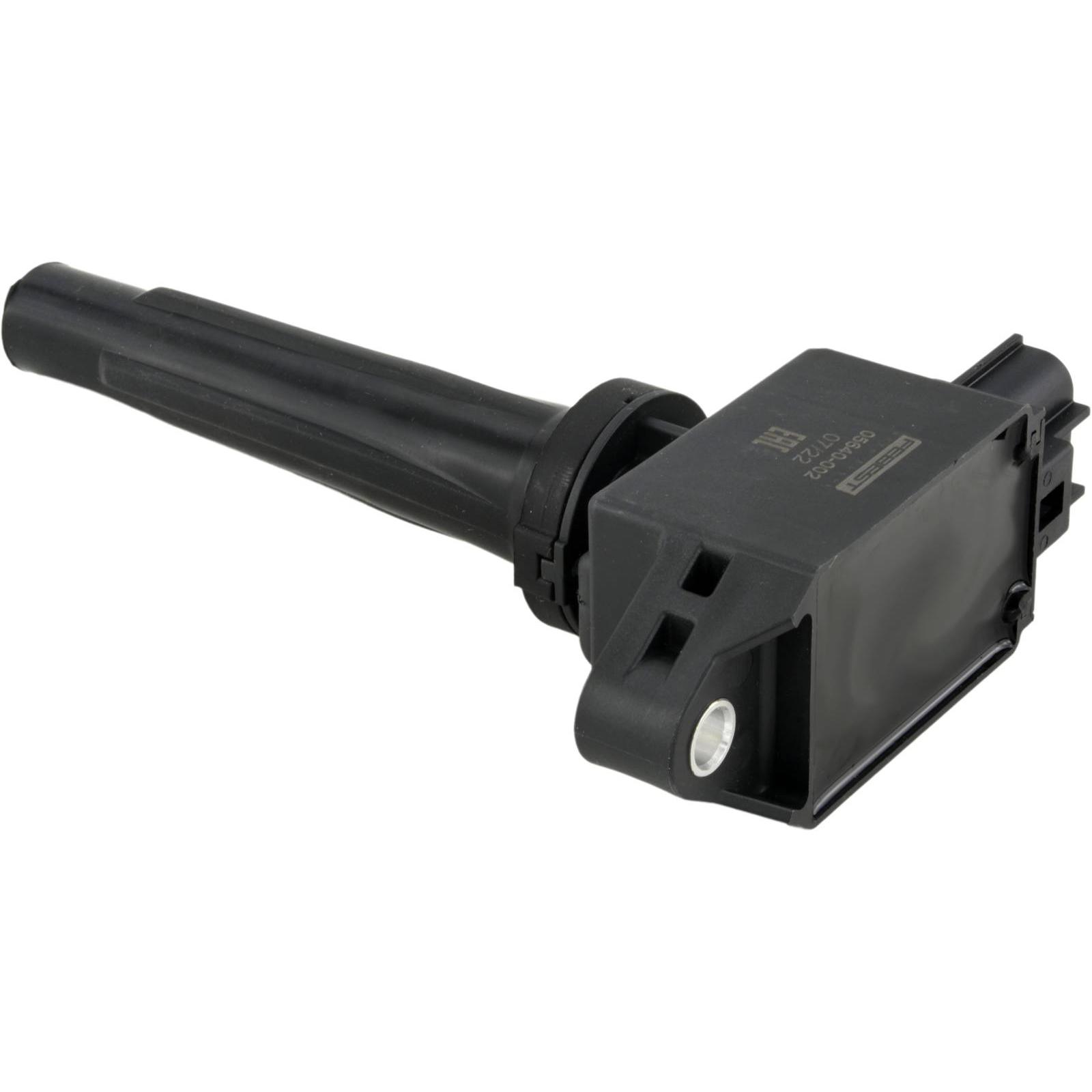FEBEST 05640-002