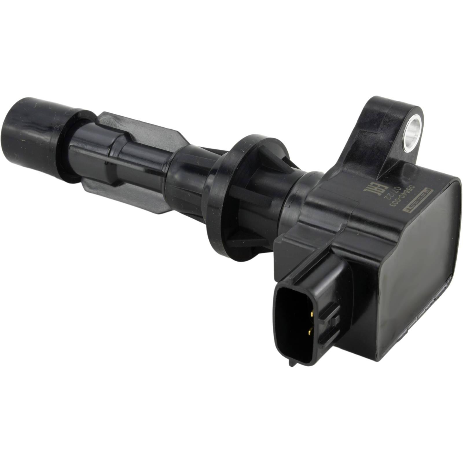 FEBEST 05640-003
