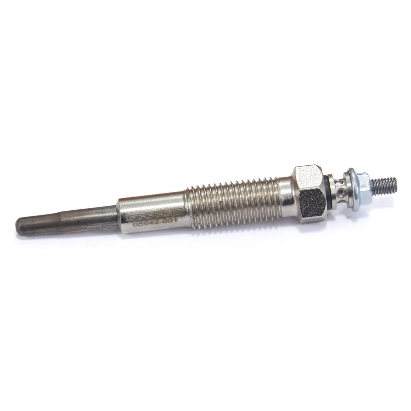 FEBEST 05642-001