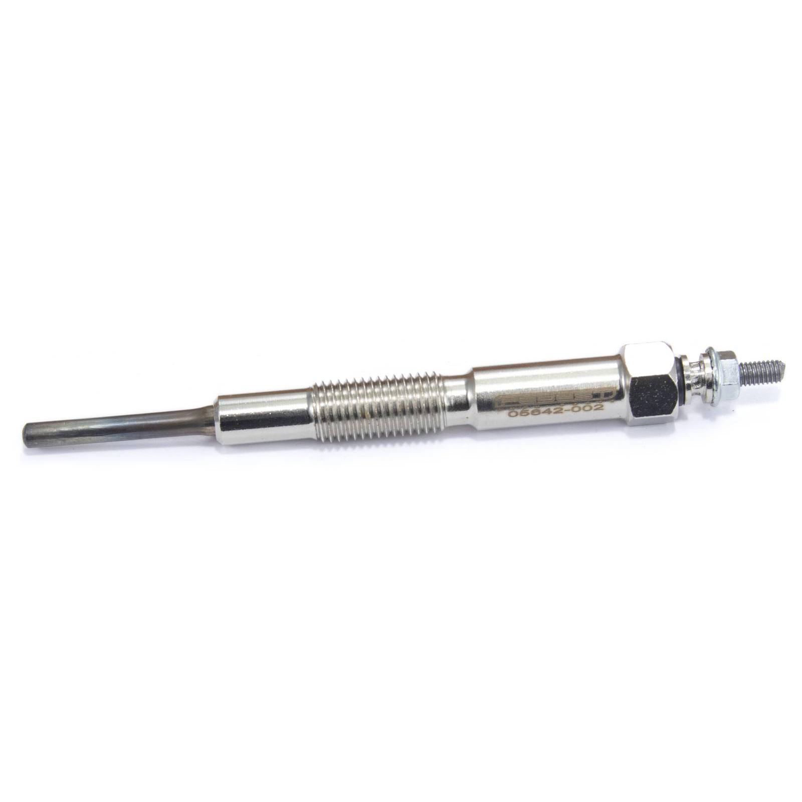 FEBEST 05642-002