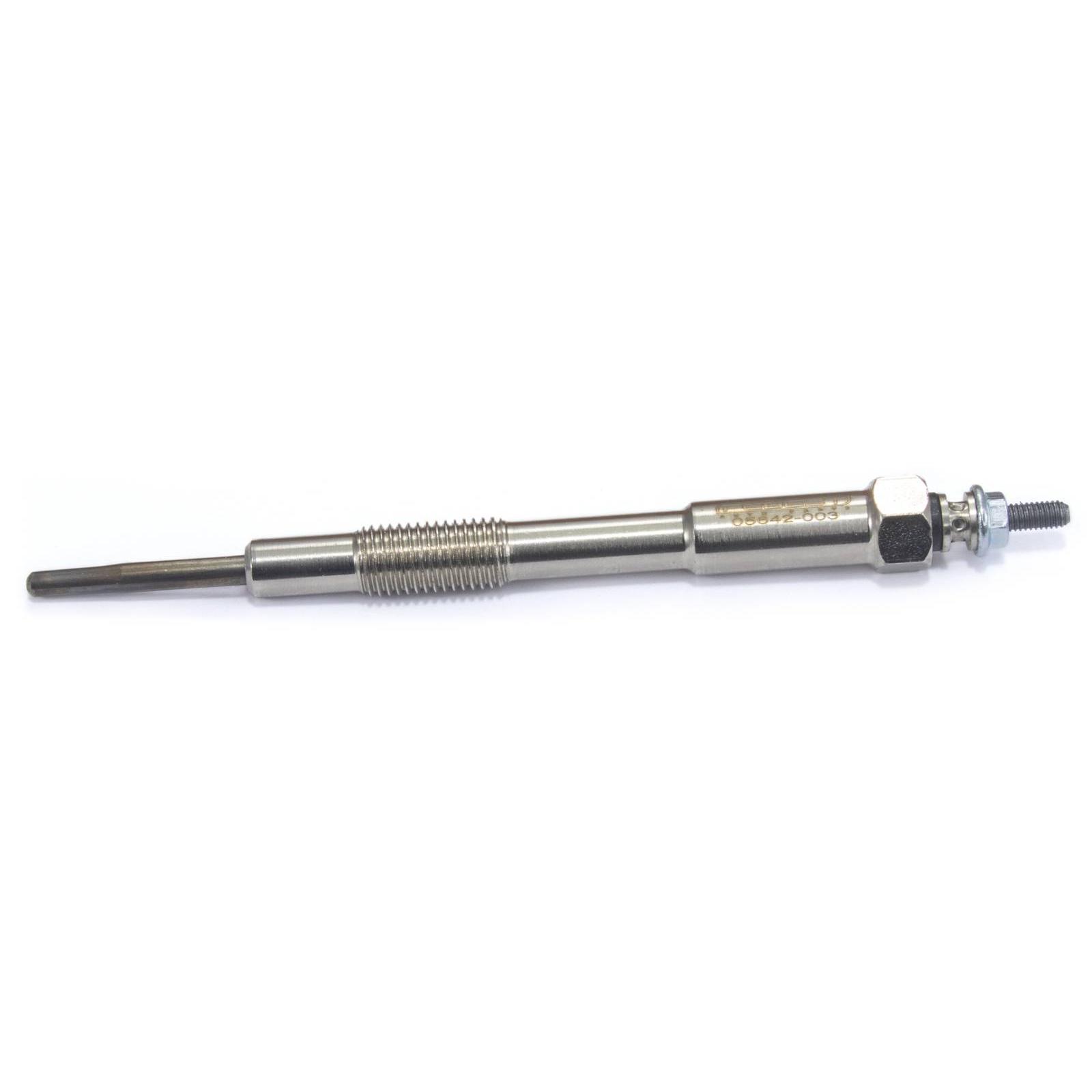 FEBEST 05642-003